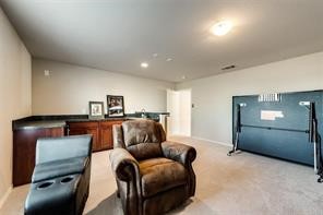 1604 Goodwin Drive Providence Village TX 76227