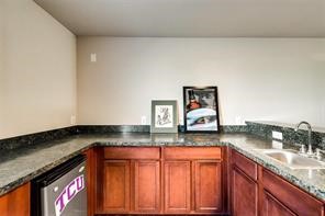 1604 Goodwin Drive Providence Village TX 76227