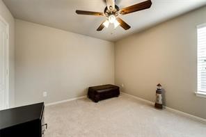 1604 Goodwin Drive Providence Village TX 76227