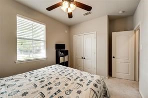 1604 Goodwin Drive Providence Village TX 76227