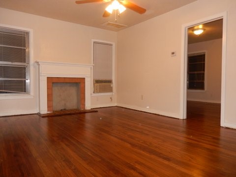 8910 Santa Clara Drive Dallas TX 75218