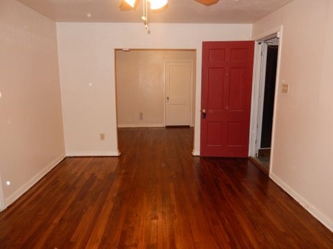 8910 Santa Clara Drive Dallas TX 75218