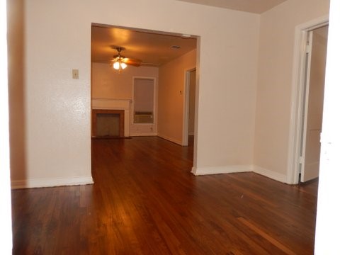 8910 Santa Clara Drive Dallas TX 75218