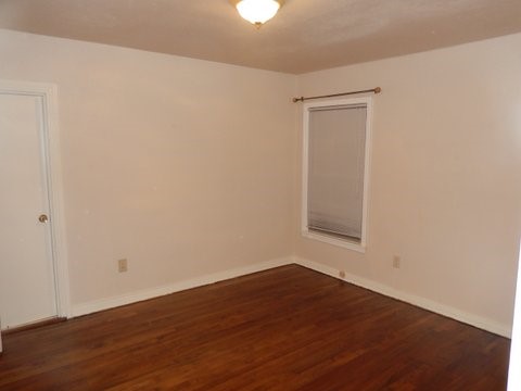 8910 Santa Clara Drive Dallas TX 75218
