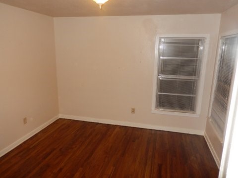 8910 Santa Clara Drive Dallas TX 75218