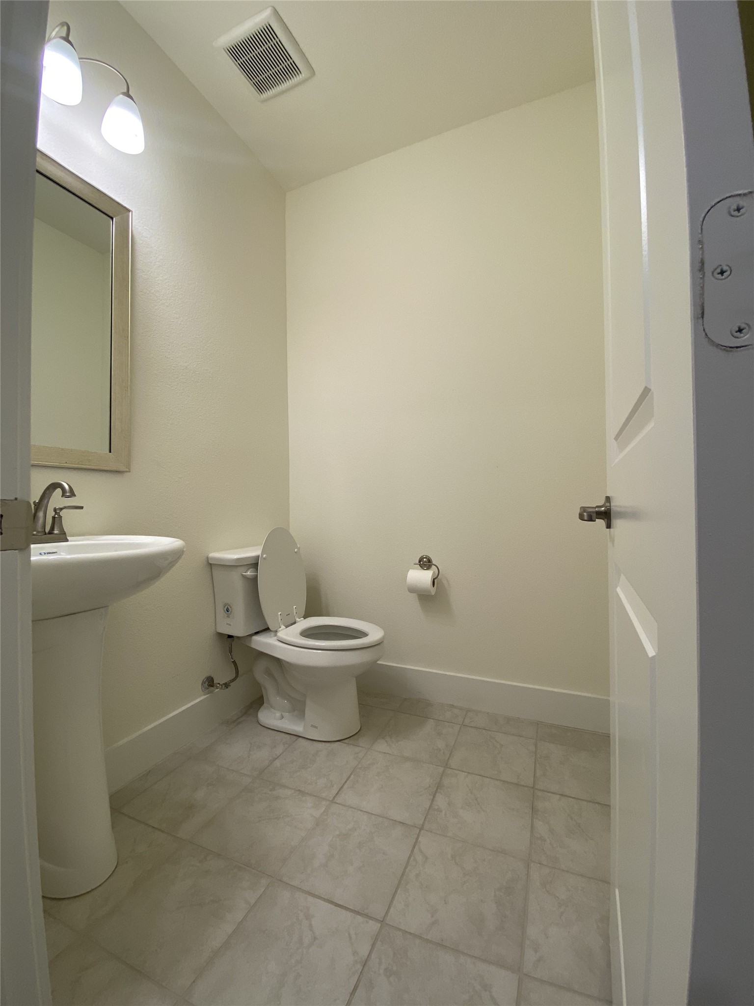 904 Sunset Haven Drive Little Elm TX 75068