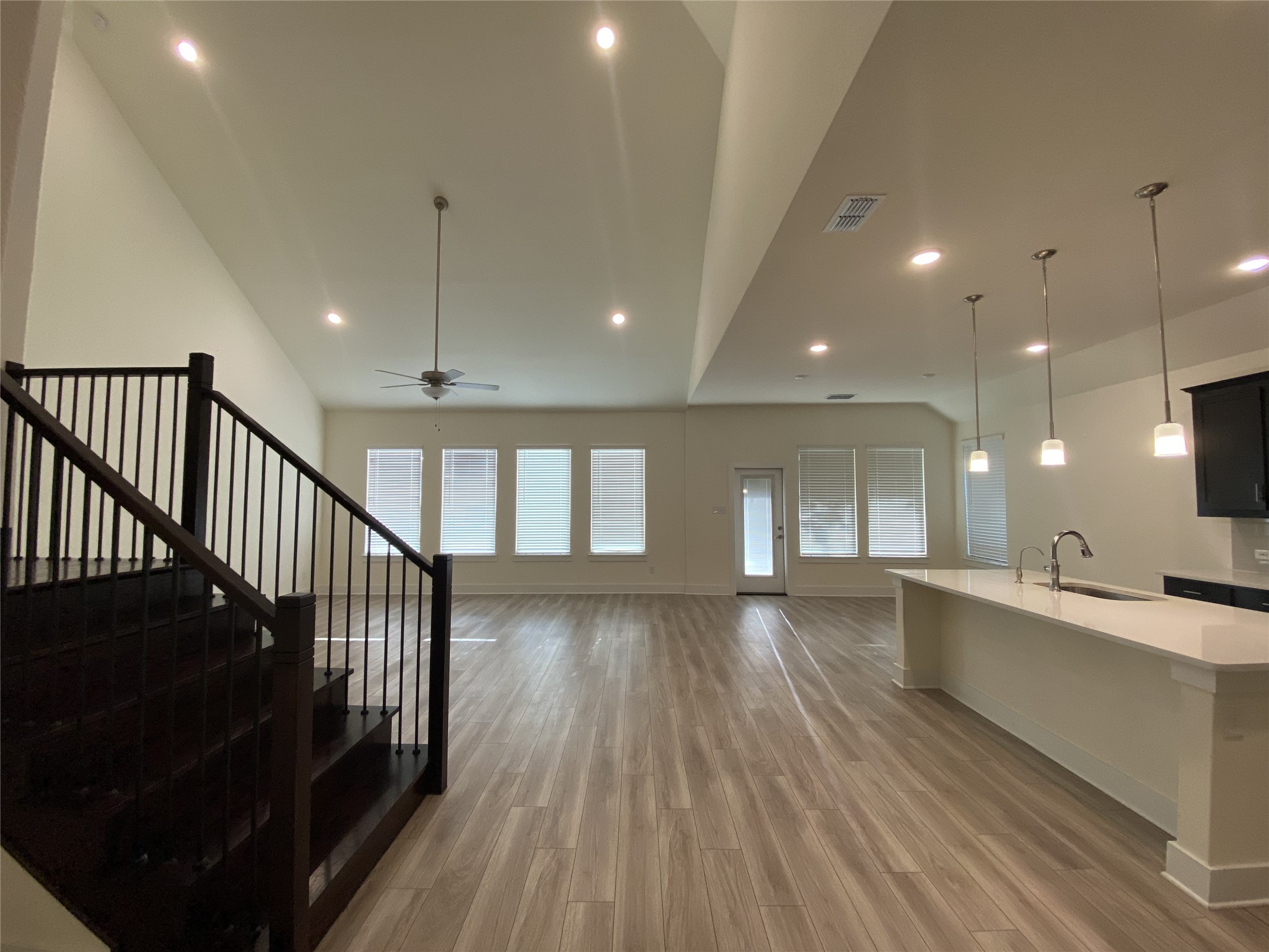 904 Sunset Haven Drive Little Elm TX 75068