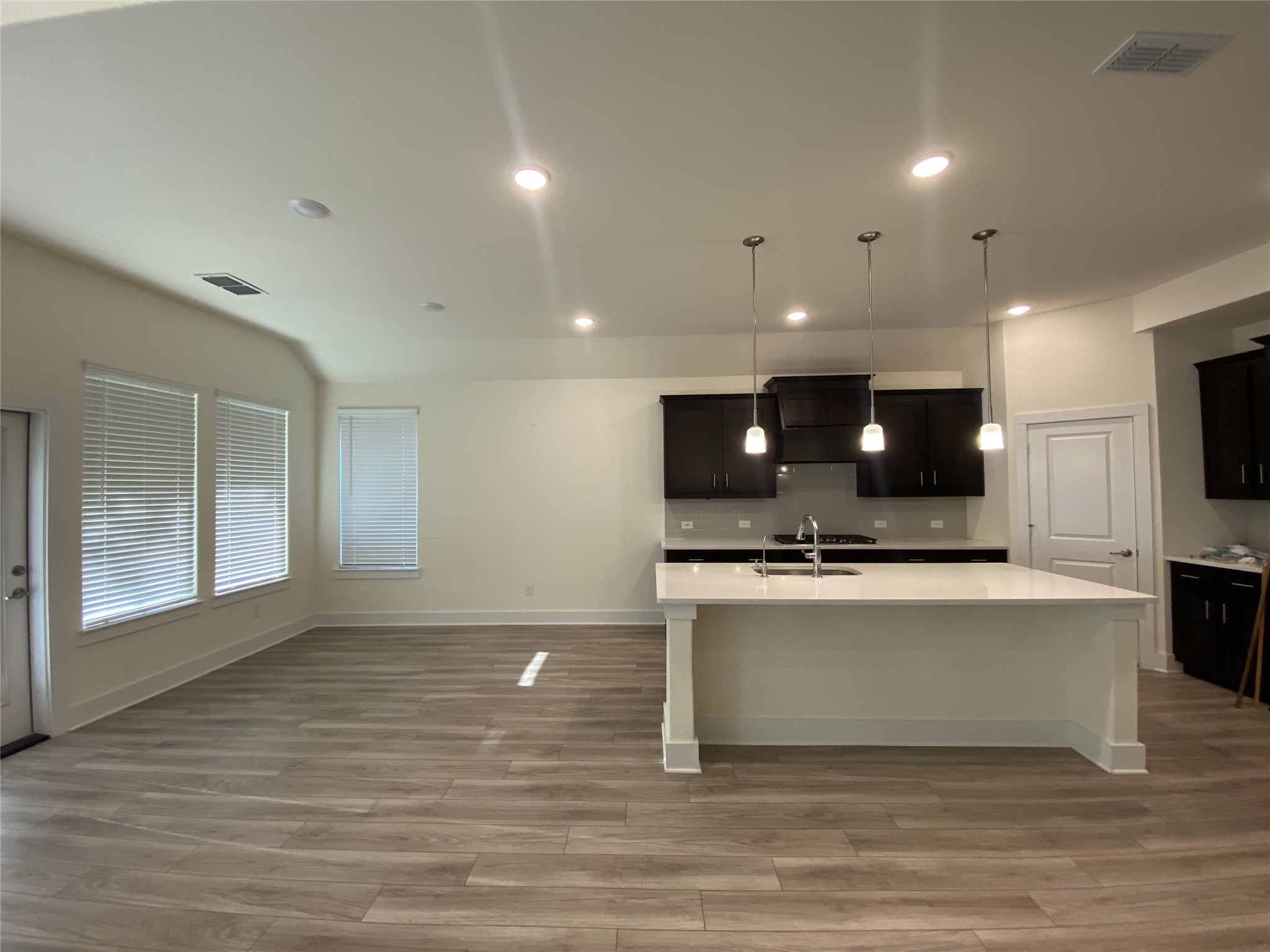 904 Sunset Haven Drive Little Elm TX 75068