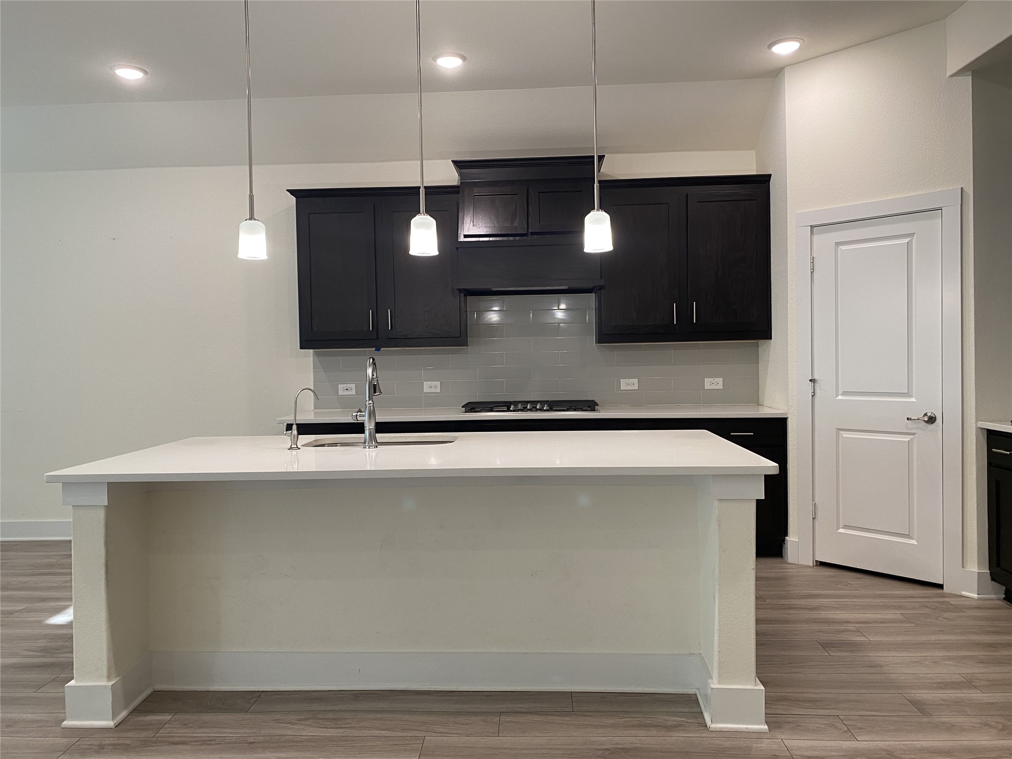 904 Sunset Haven Drive Little Elm TX 75068