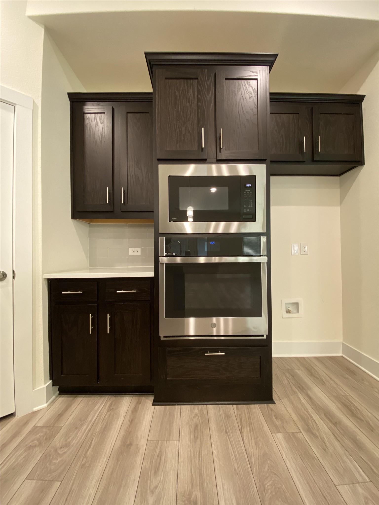 904 Sunset Haven Drive Little Elm TX 75068