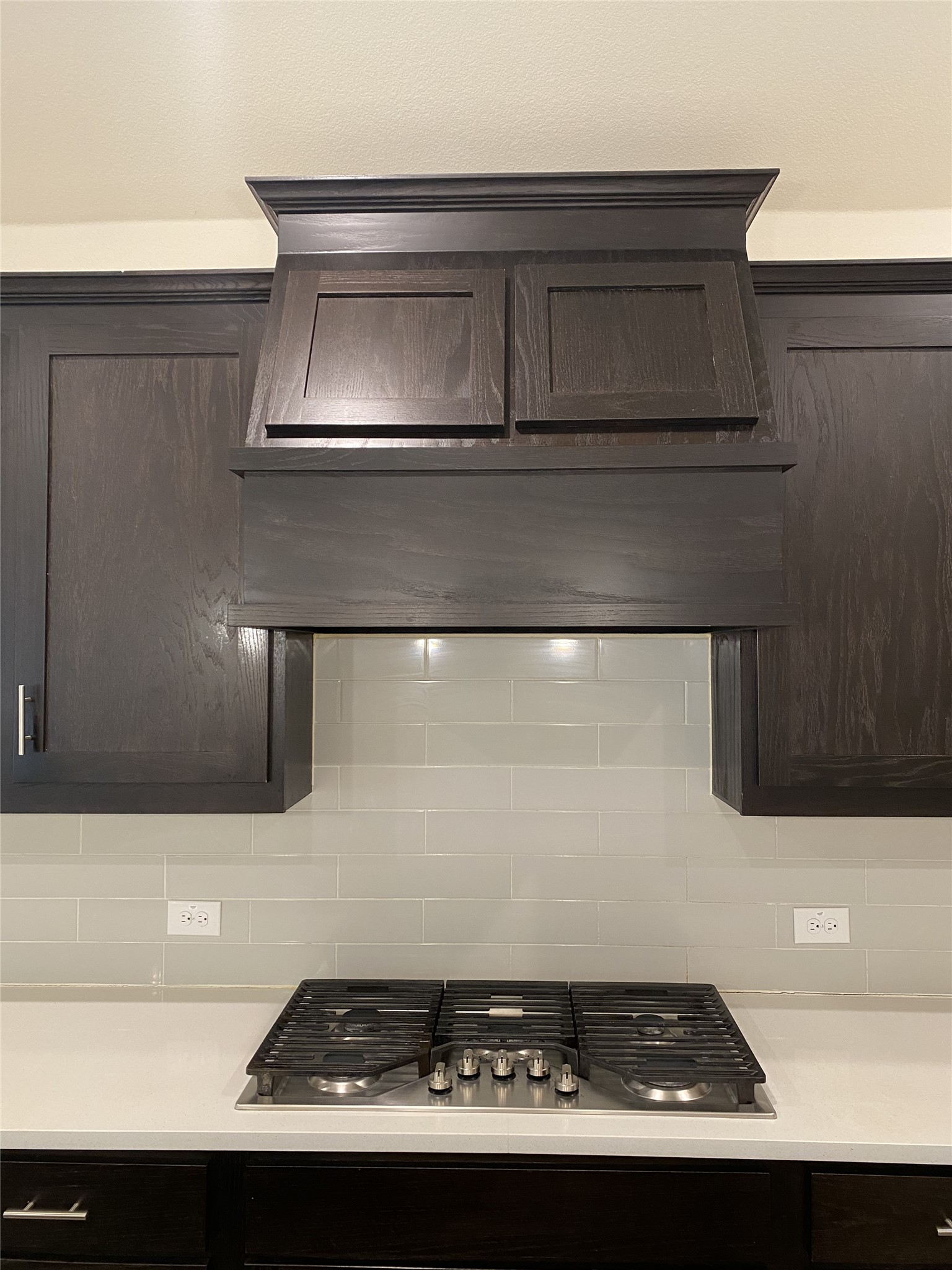 904 Sunset Haven Drive Little Elm TX 75068