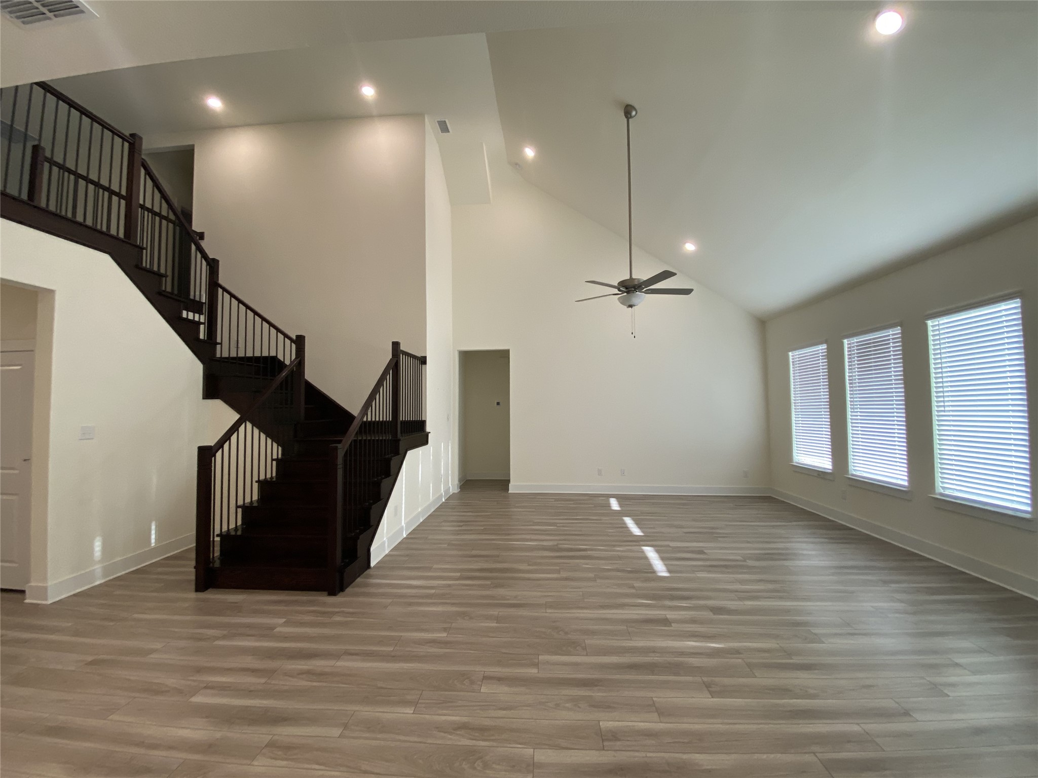 904 Sunset Haven Drive Little Elm TX 75068