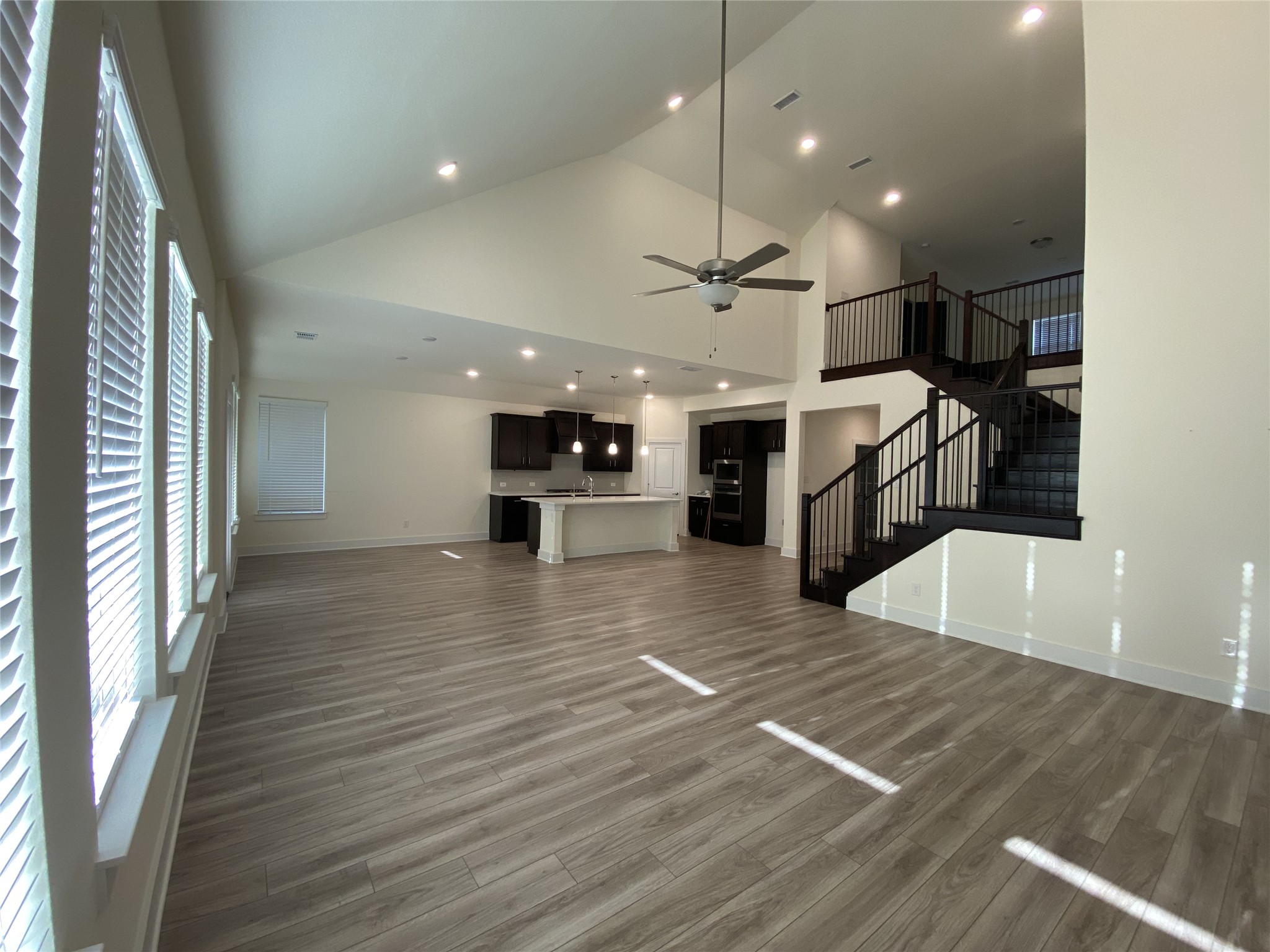 904 Sunset Haven Drive Little Elm TX 75068