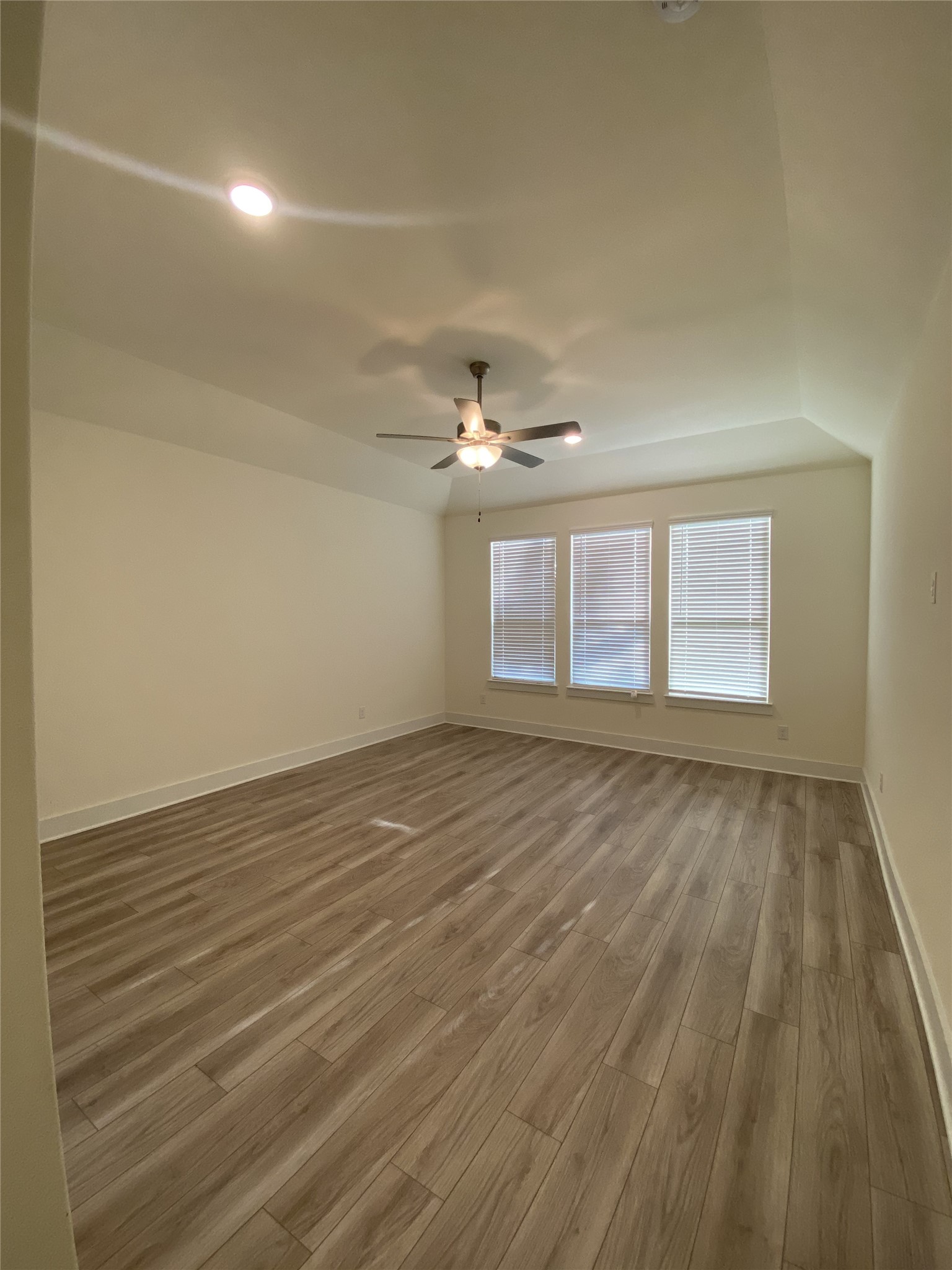 904 Sunset Haven Drive Little Elm TX 75068
