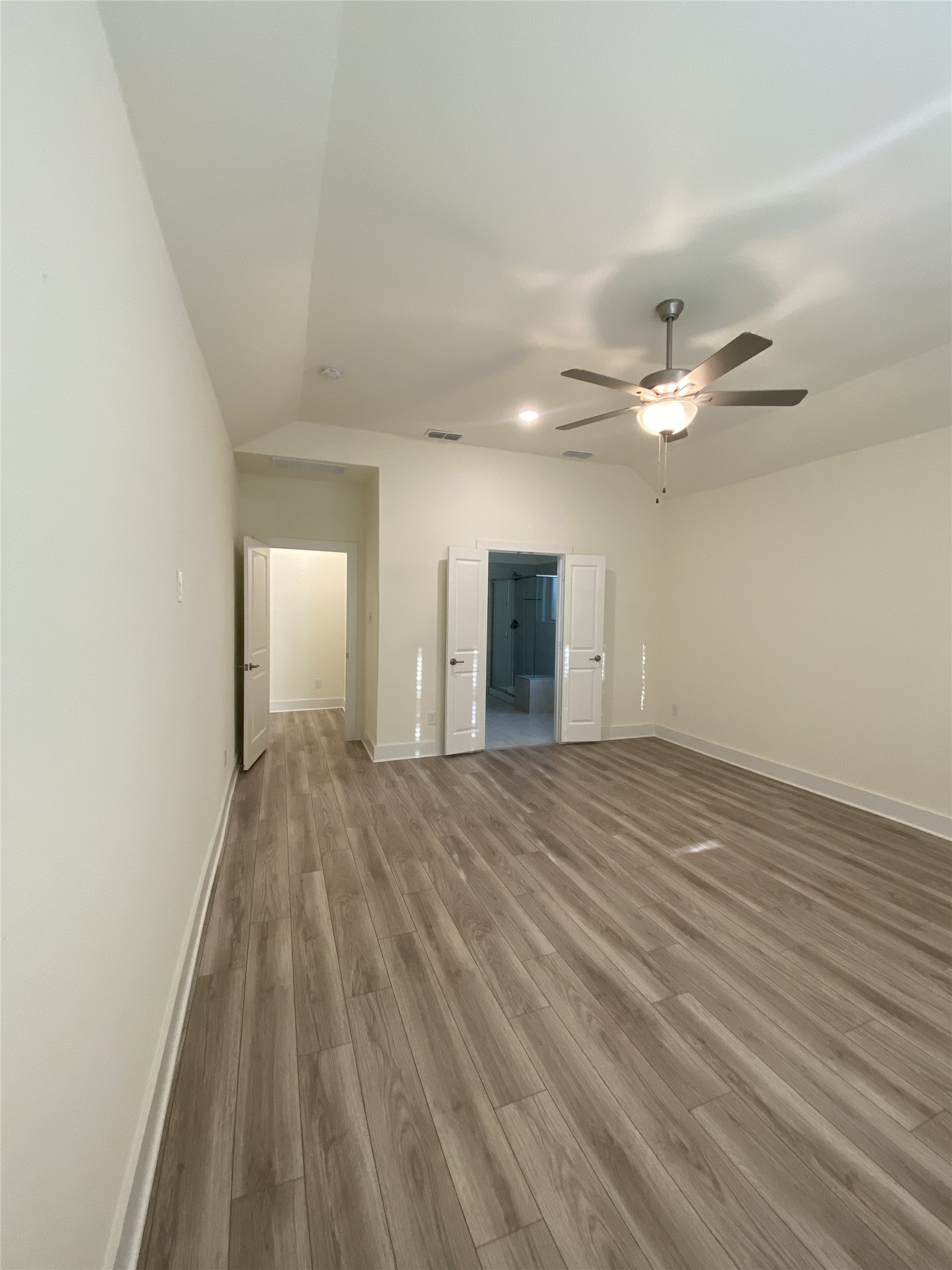 904 Sunset Haven Drive Little Elm TX 75068