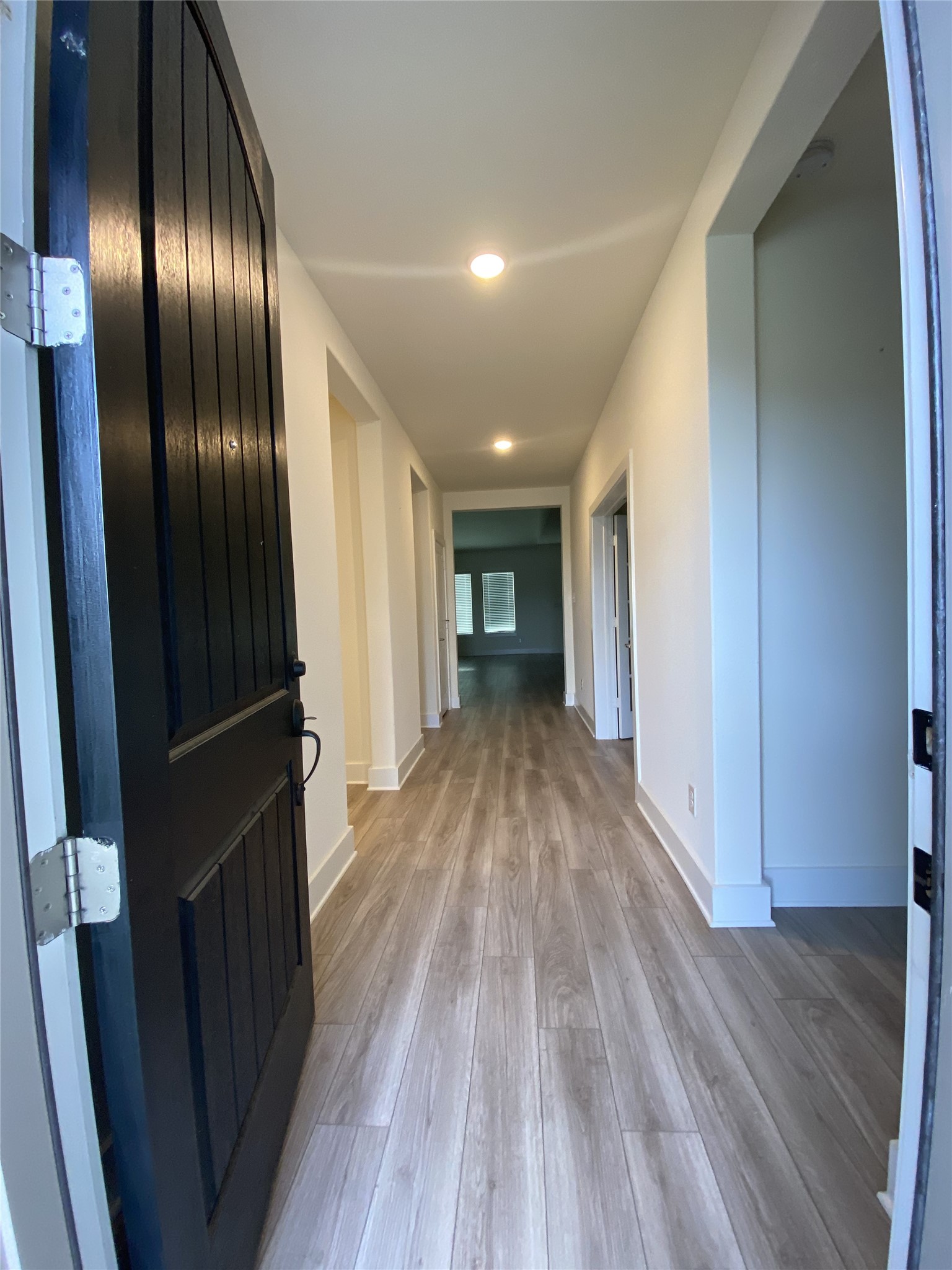 904 Sunset Haven Drive Little Elm TX 75068