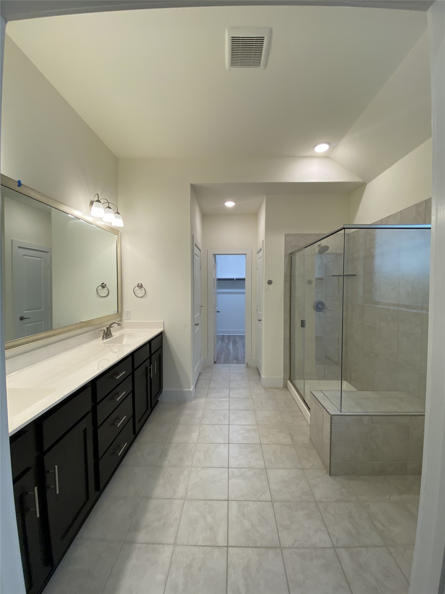 904 Sunset Haven Drive Little Elm TX 75068