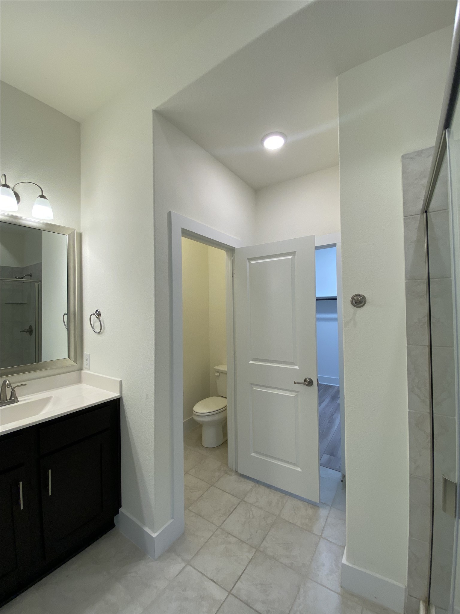 904 Sunset Haven Drive Little Elm TX 75068