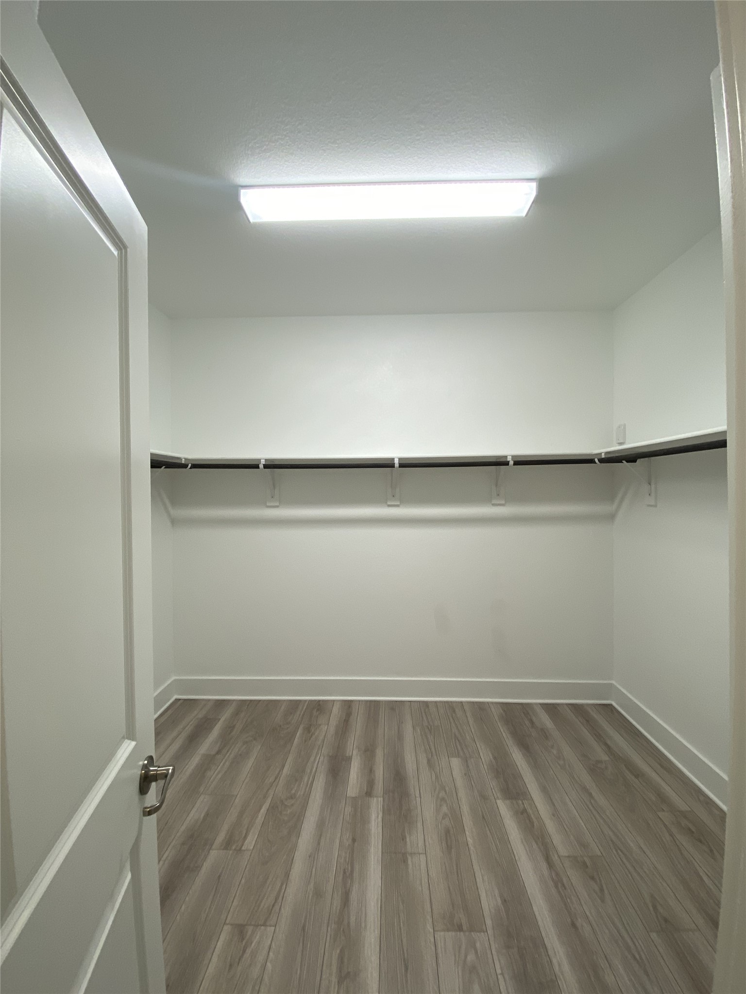 904 Sunset Haven Drive Little Elm TX 75068