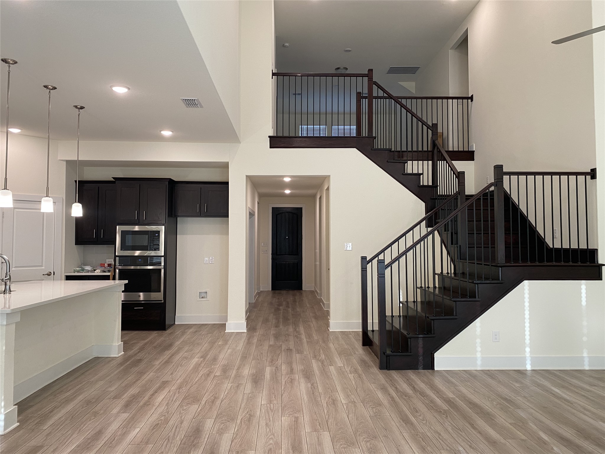 904 Sunset Haven Drive Little Elm TX 75068