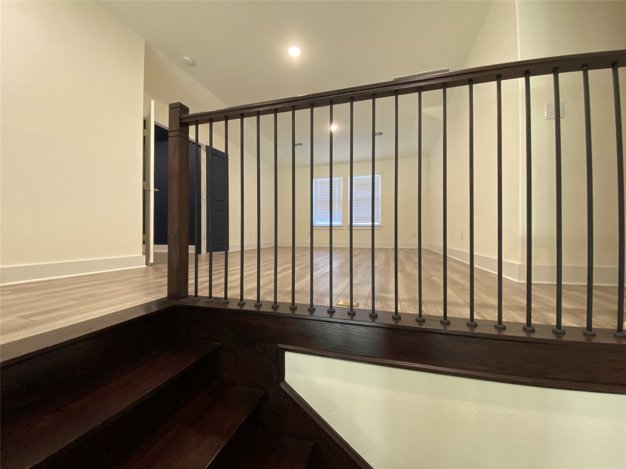 904 Sunset Haven Drive Little Elm TX 75068