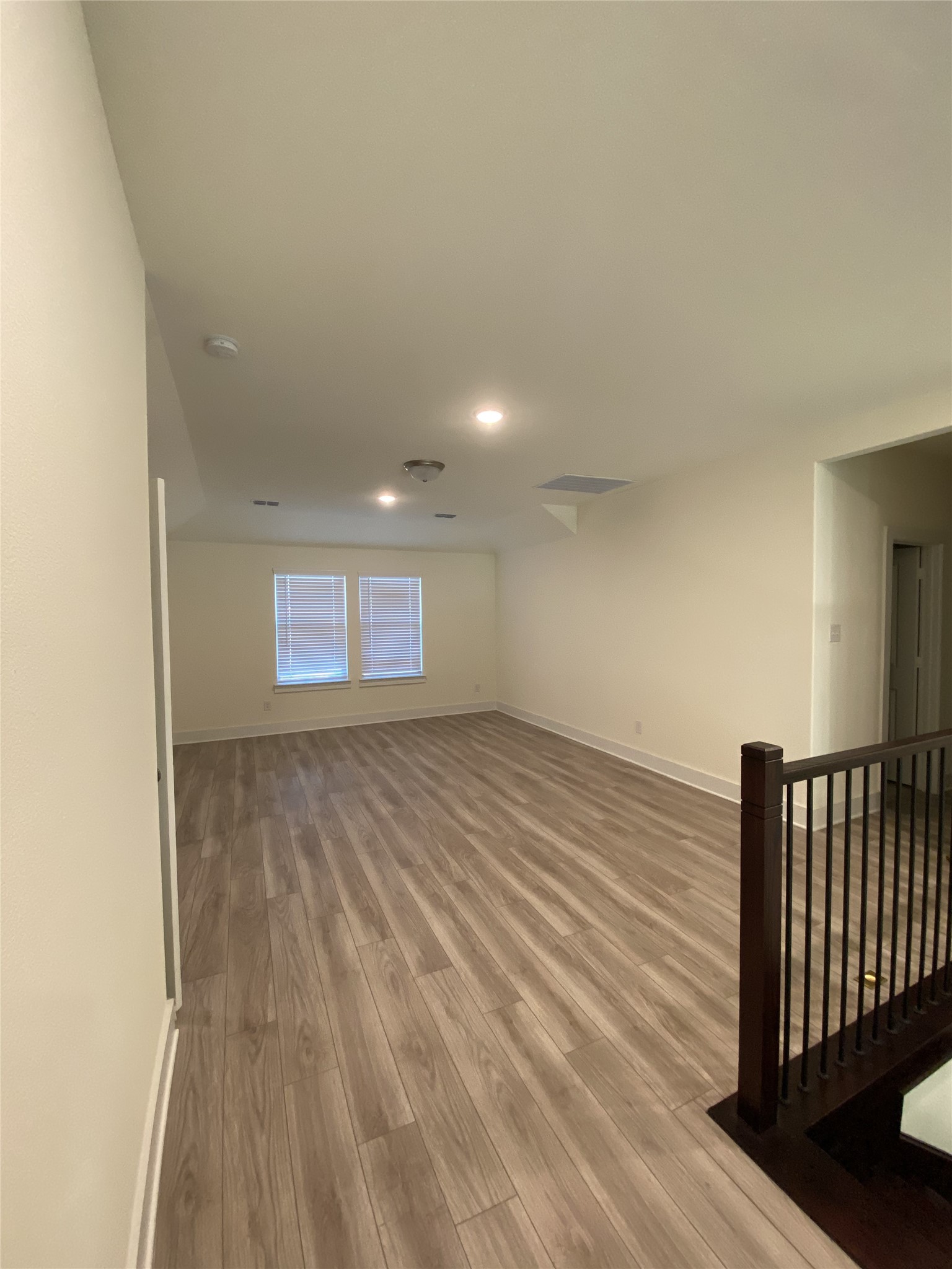 904 Sunset Haven Drive Little Elm TX 75068