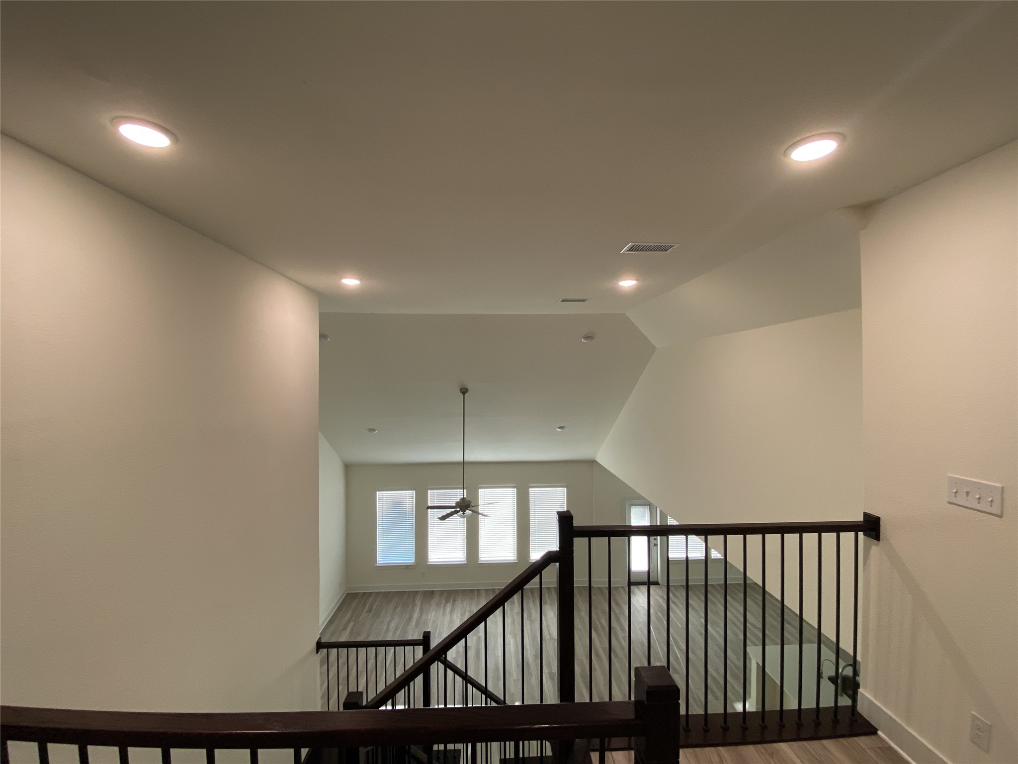 904 Sunset Haven Drive Little Elm TX 75068