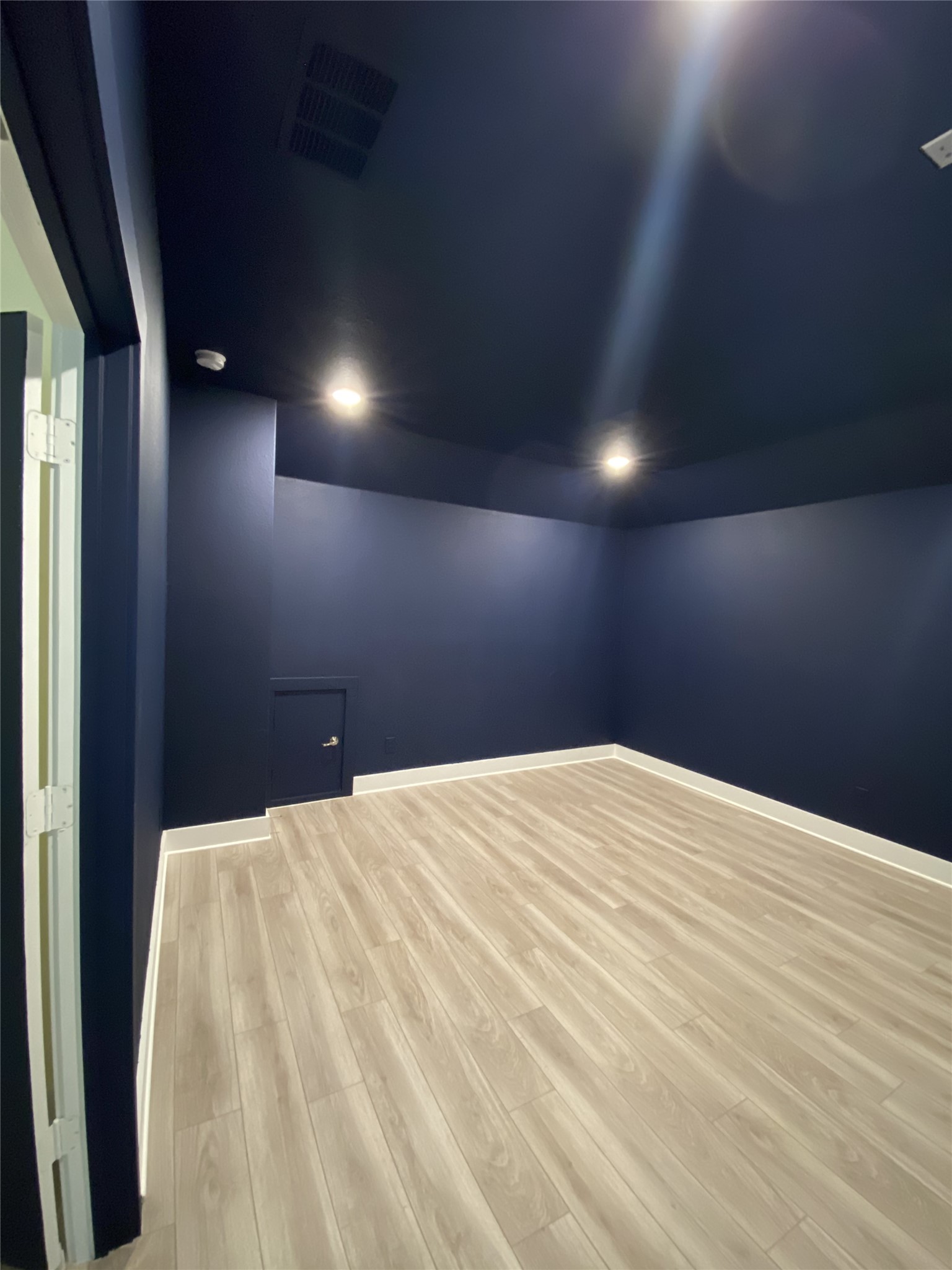 904 Sunset Haven Drive Little Elm TX 75068