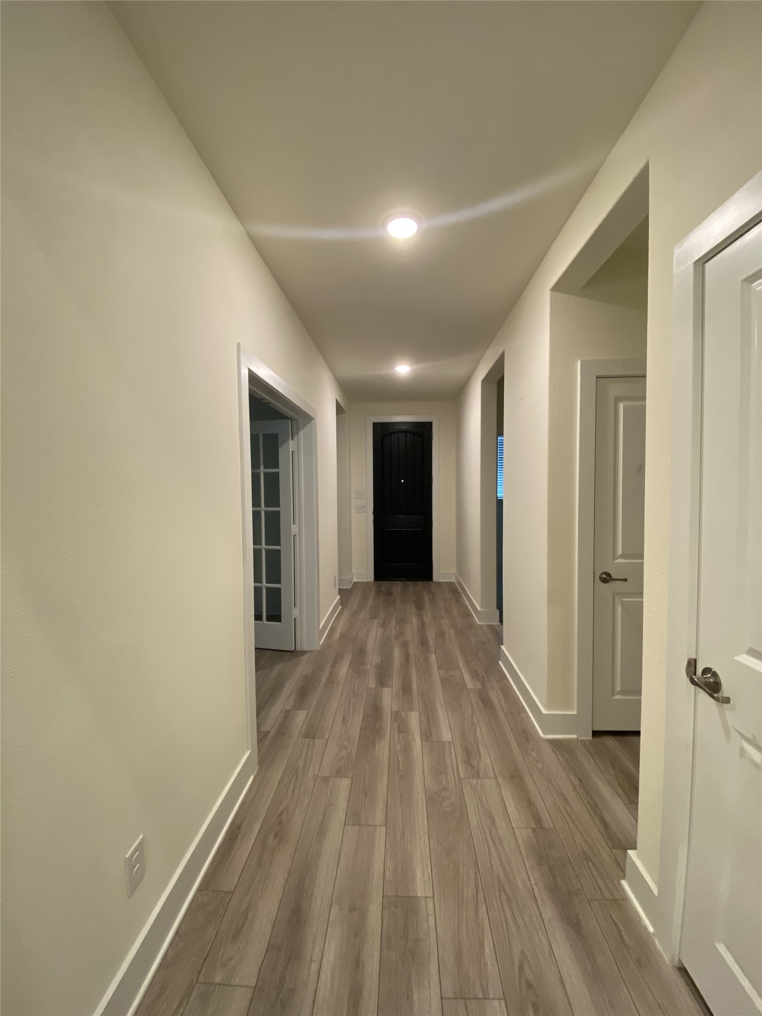 904 Sunset Haven Drive Little Elm TX 75068