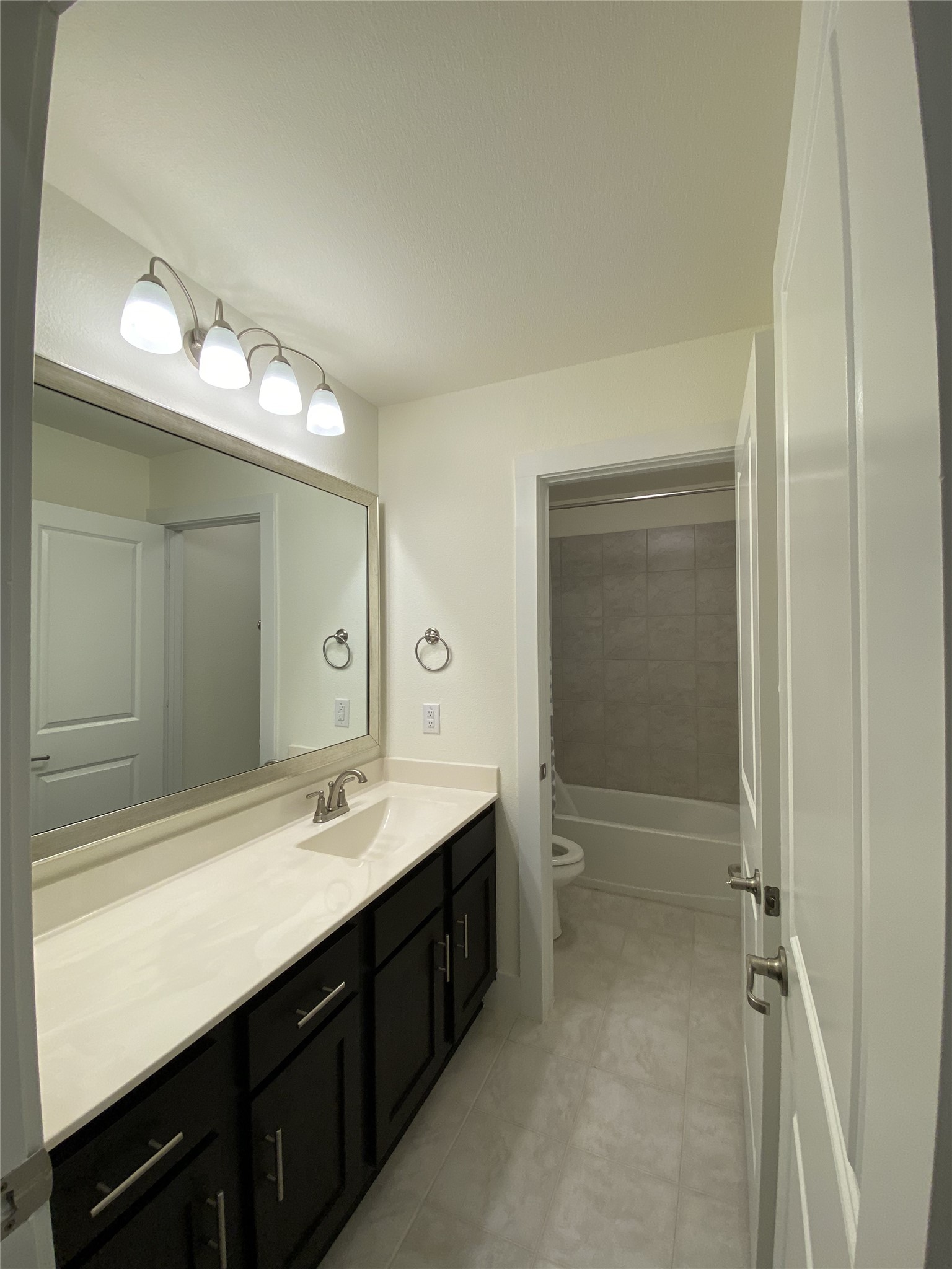 904 Sunset Haven Drive Little Elm TX 75068