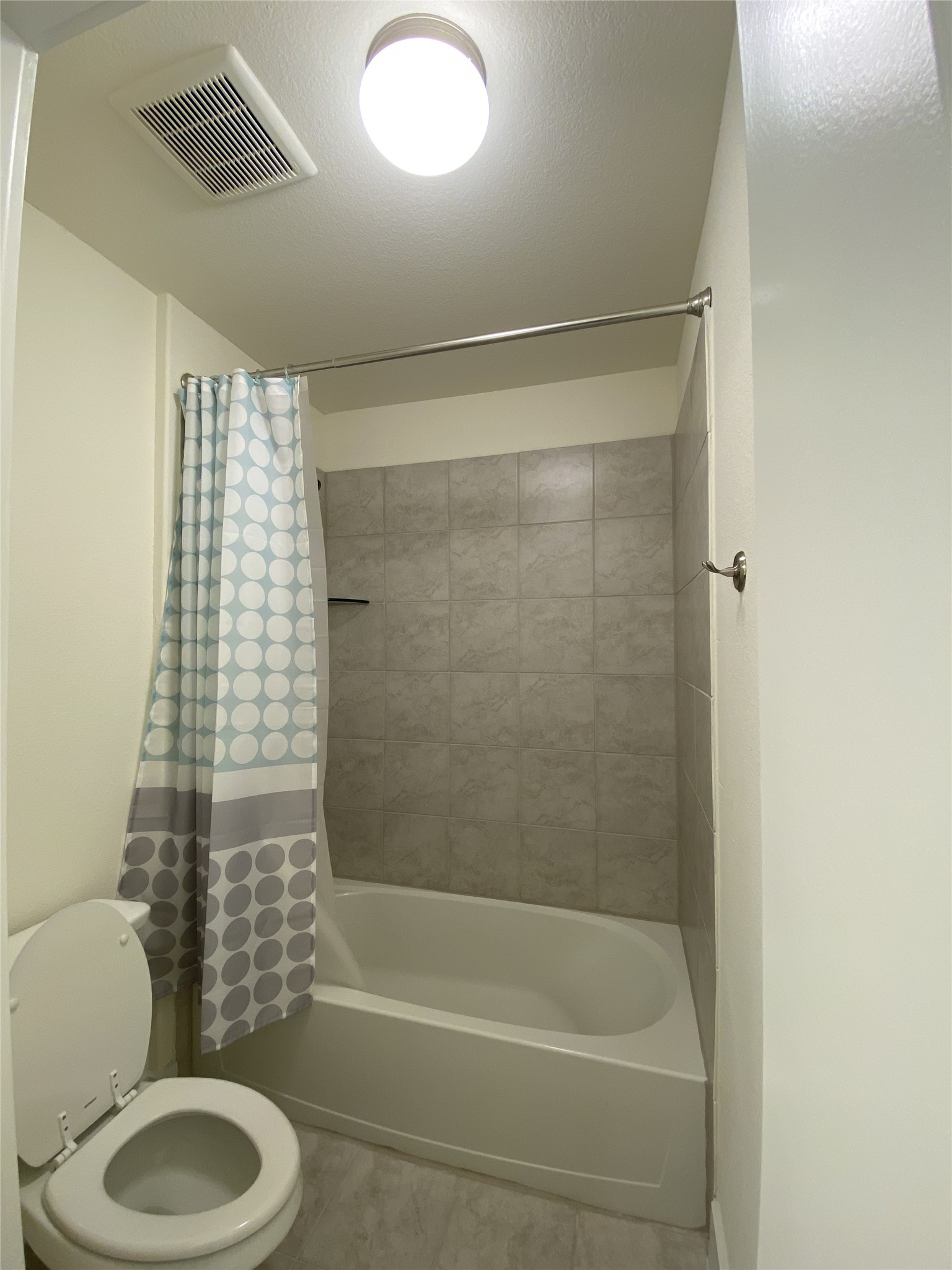 904 Sunset Haven Drive Little Elm TX 75068
