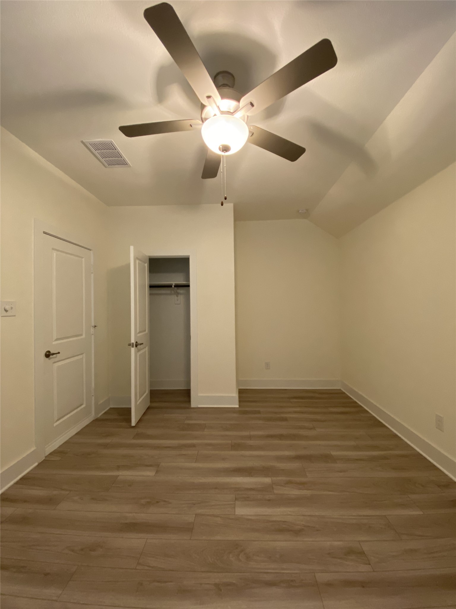 904 Sunset Haven Drive Little Elm TX 75068
