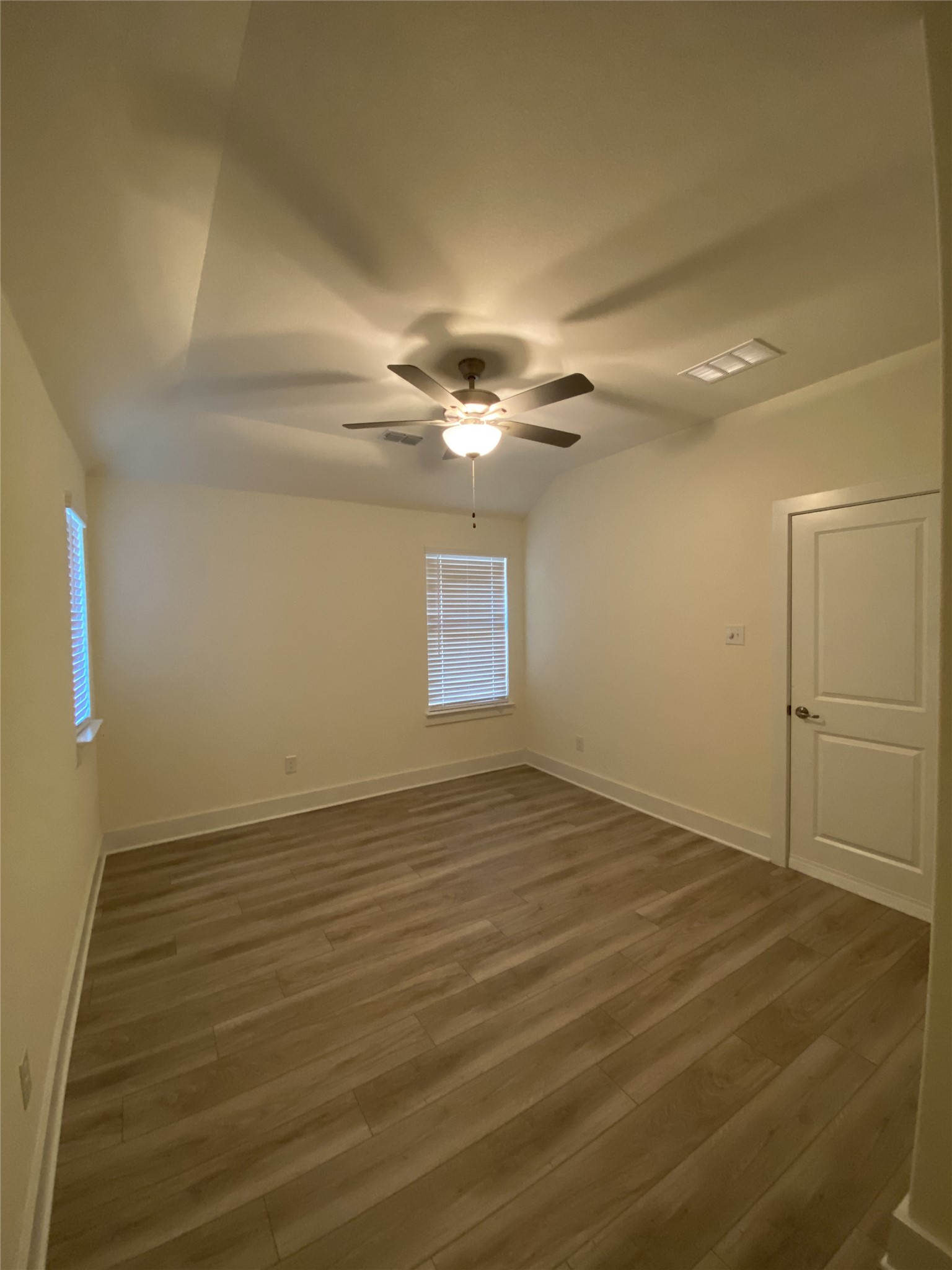 904 Sunset Haven Drive Little Elm TX 75068