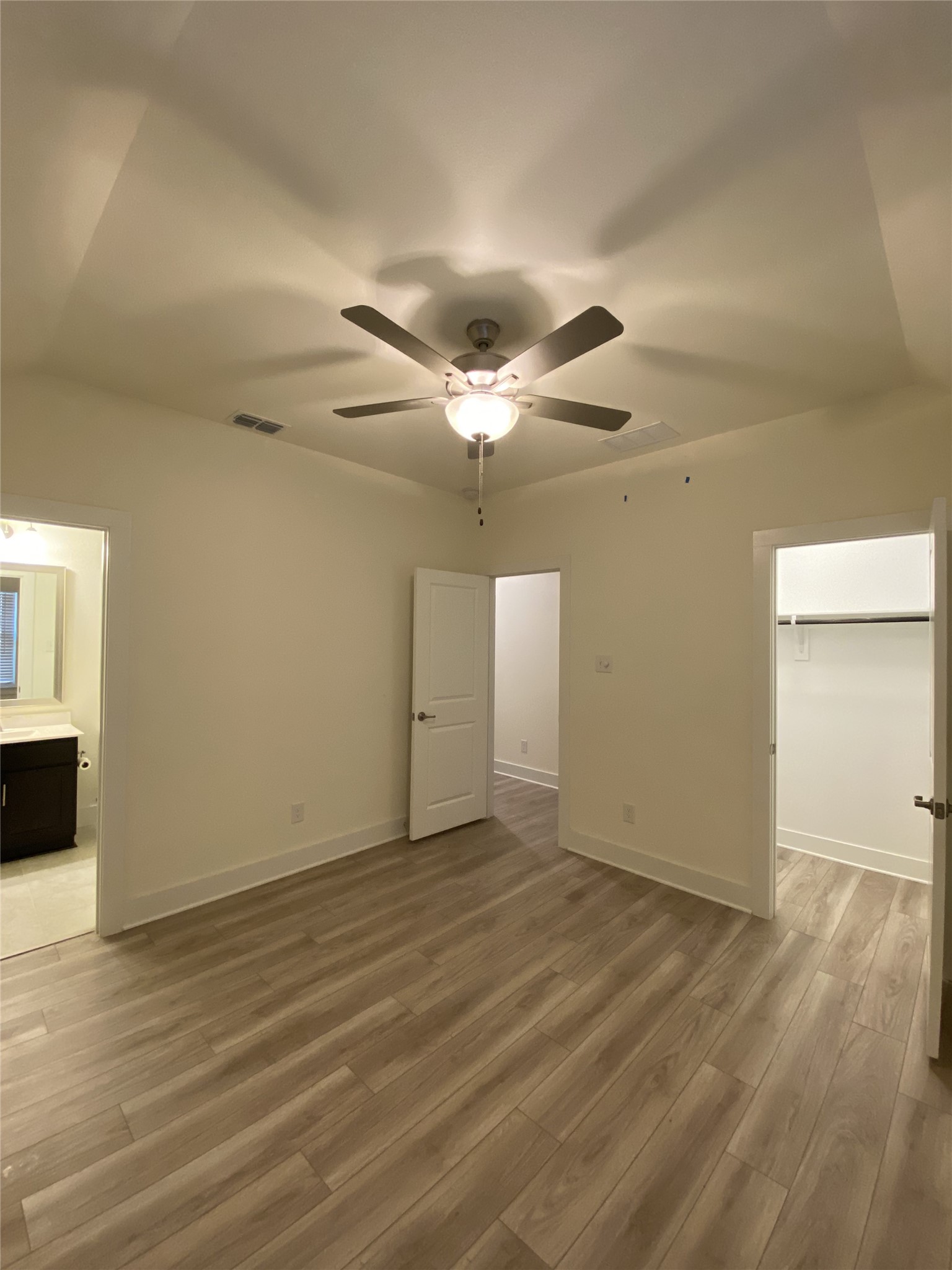 904 Sunset Haven Drive Little Elm TX 75068