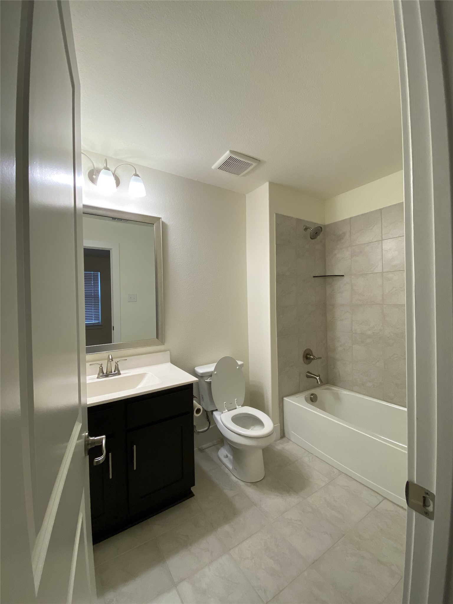 904 Sunset Haven Drive Little Elm TX 75068