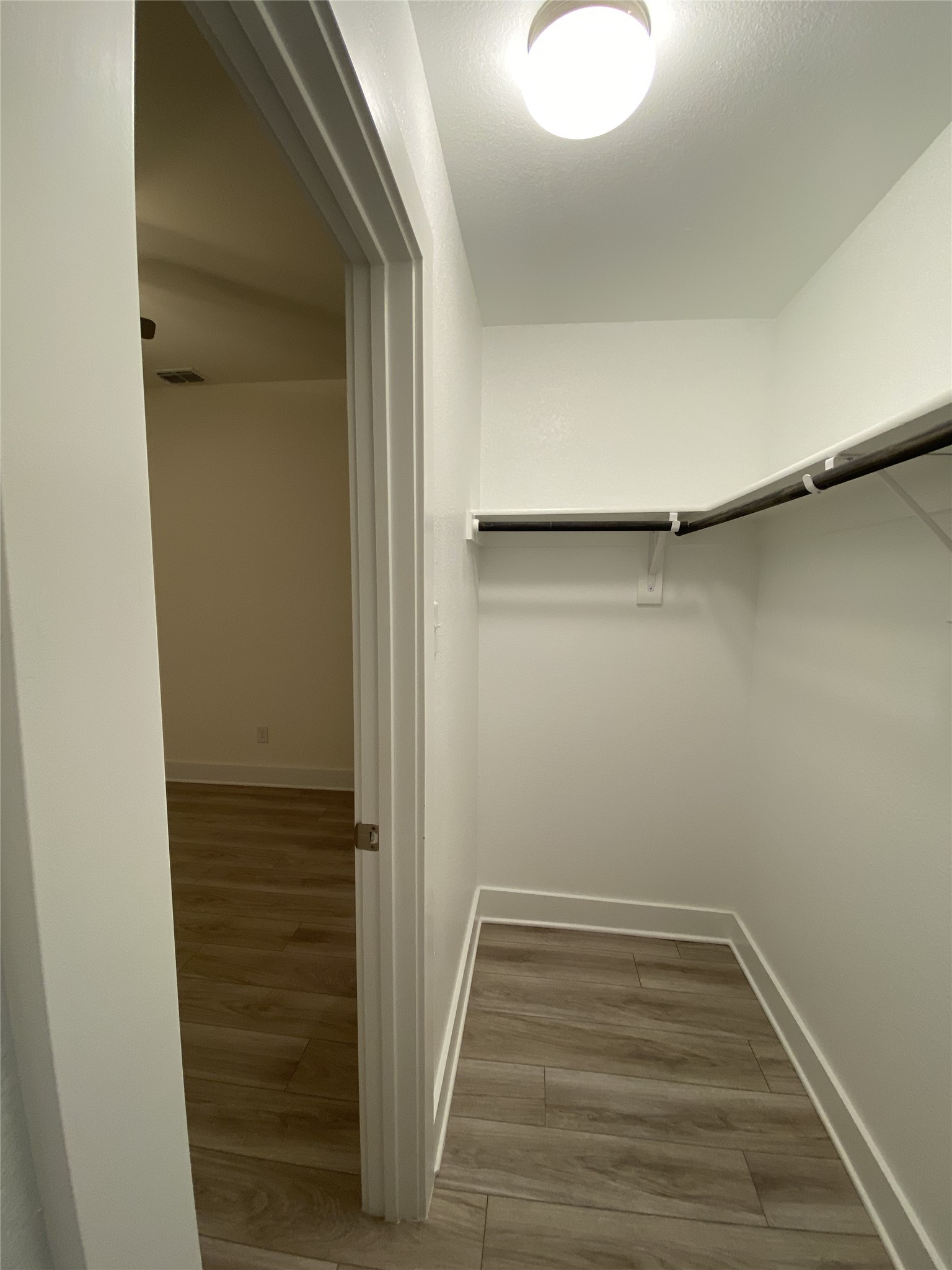 904 Sunset Haven Drive Little Elm TX 75068