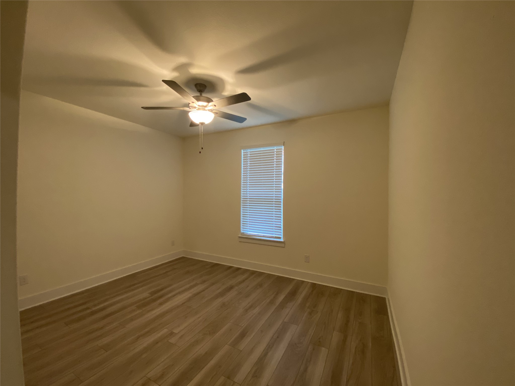 904 Sunset Haven Drive Little Elm TX 75068