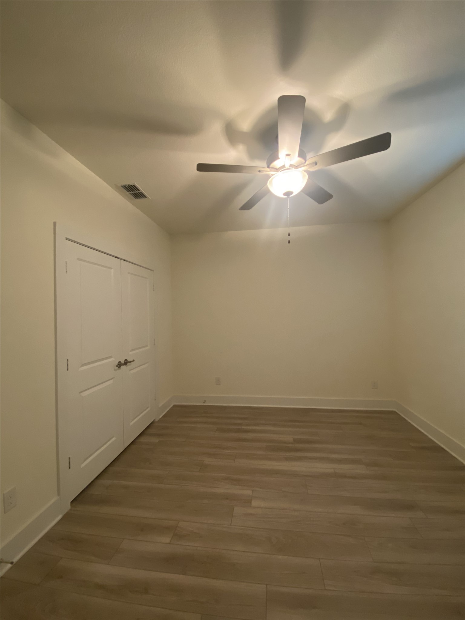 904 Sunset Haven Drive Little Elm TX 75068