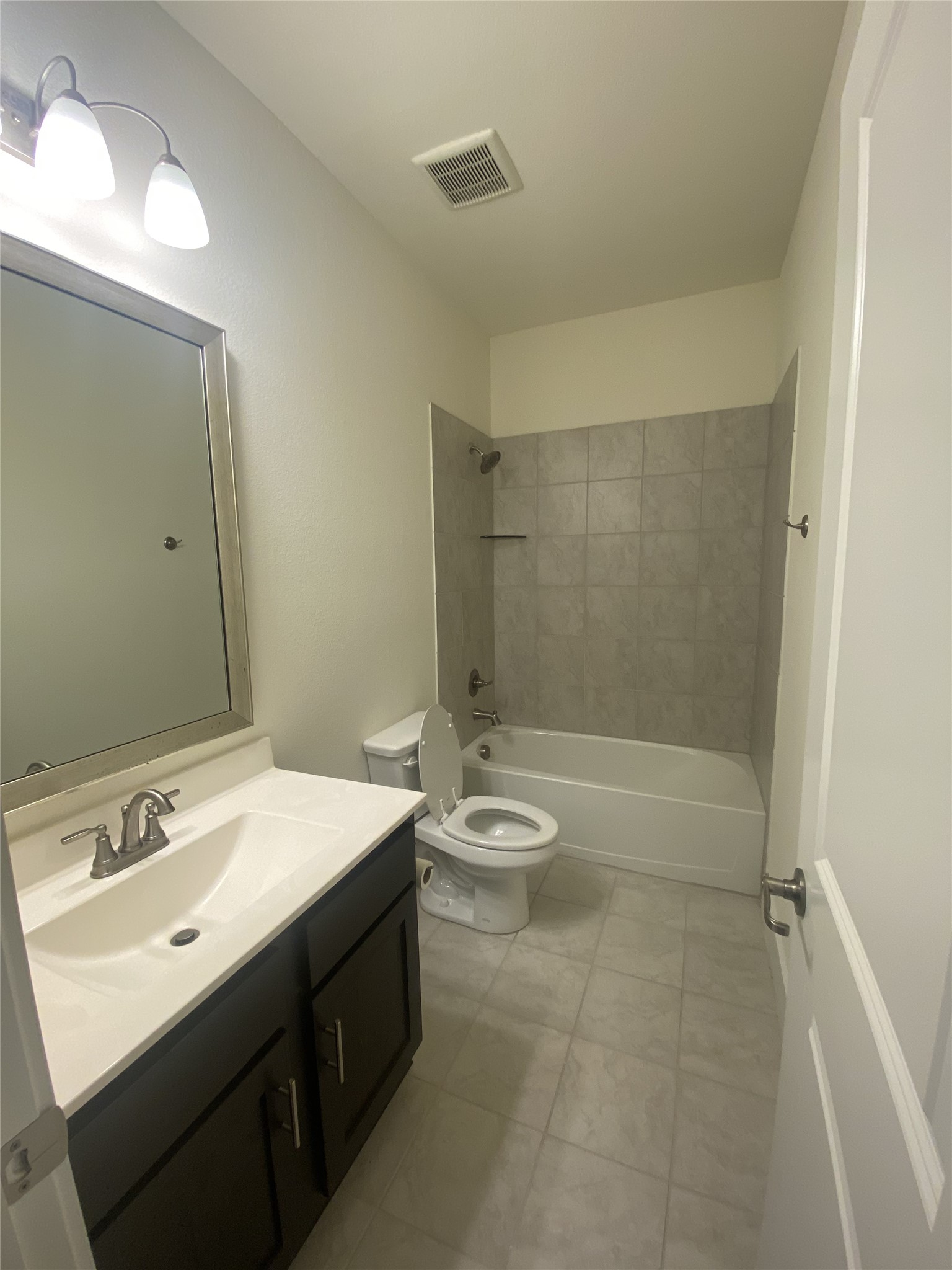 904 Sunset Haven Drive Little Elm TX 75068