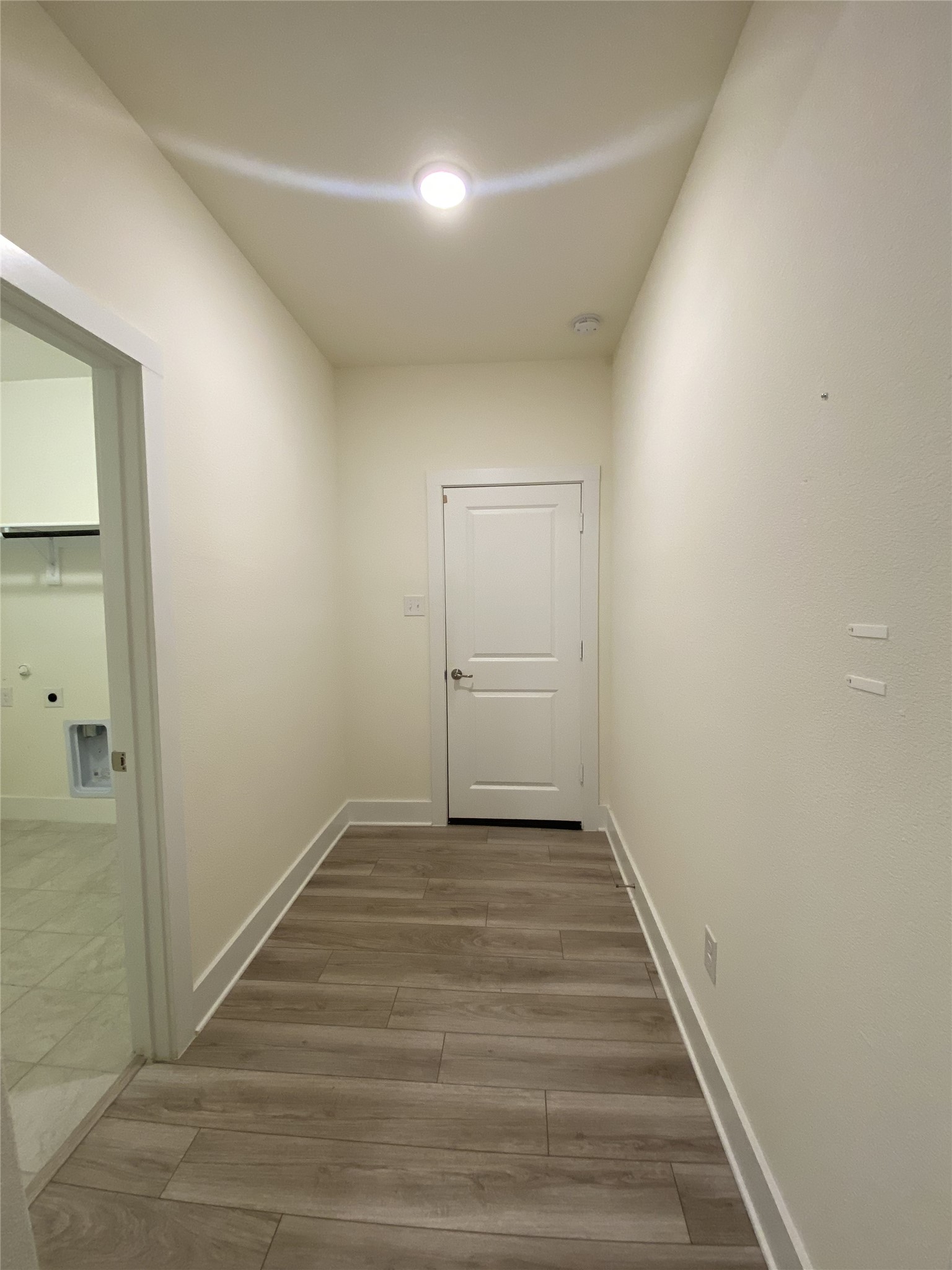 904 Sunset Haven Drive Little Elm TX 75068