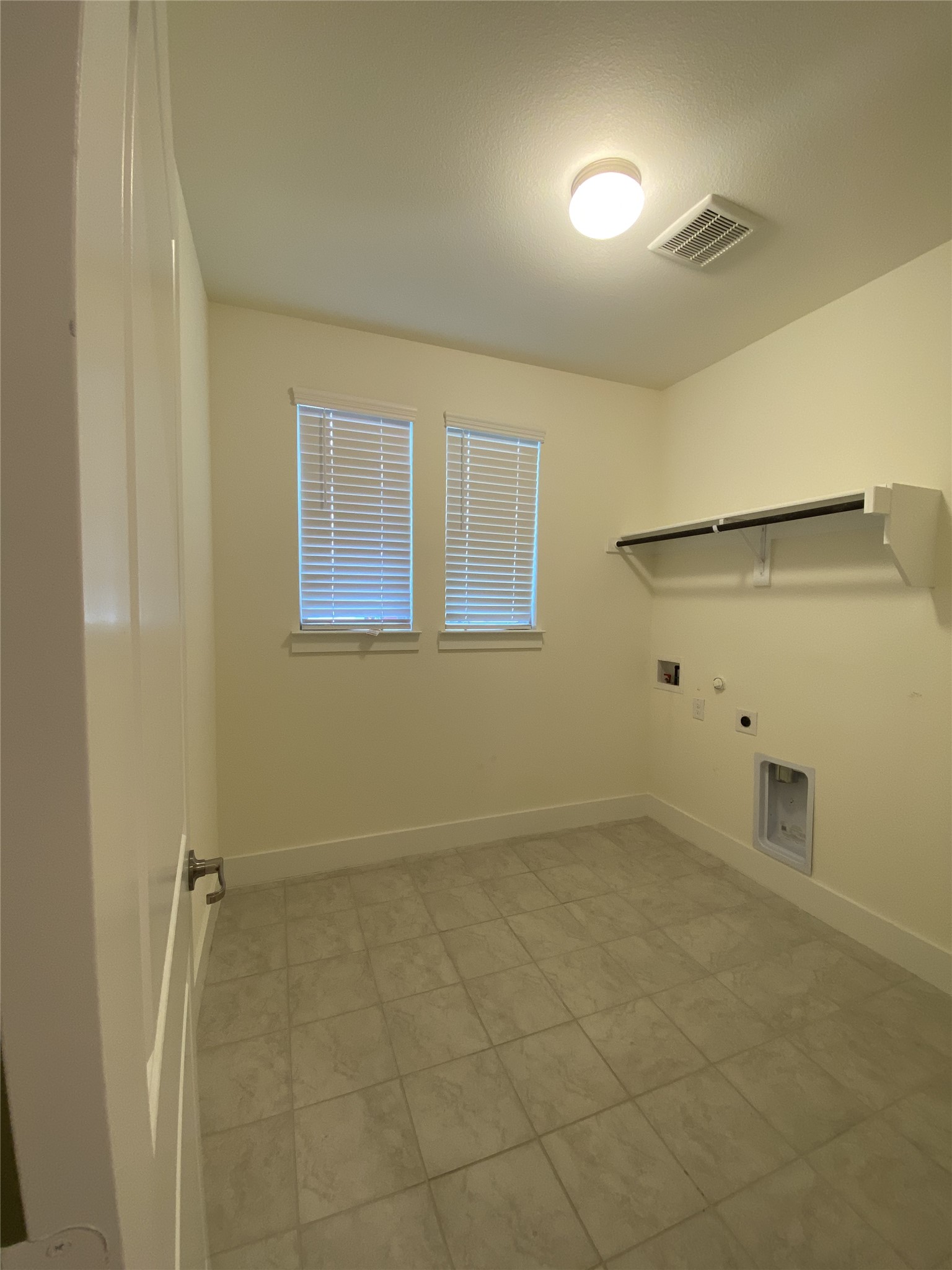 904 Sunset Haven Drive Little Elm TX 75068