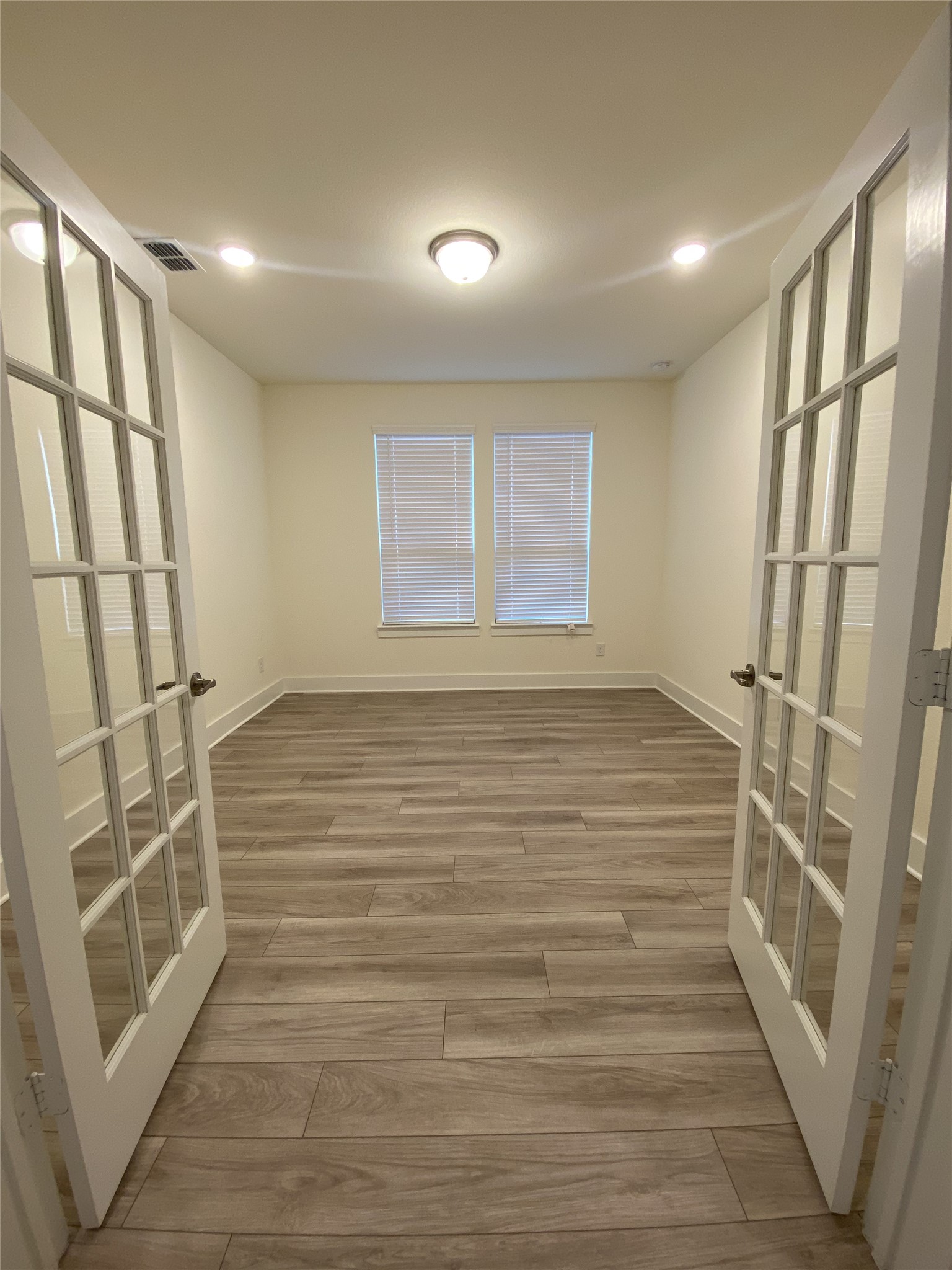 904 Sunset Haven Drive Little Elm TX 75068