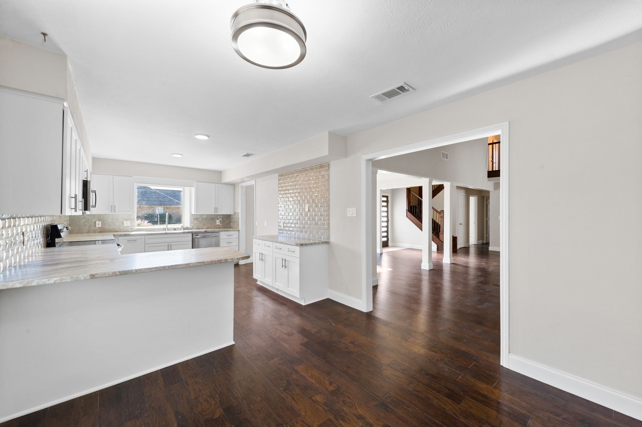 207 Fresh Meadow Drive Trophy Club TX 76262