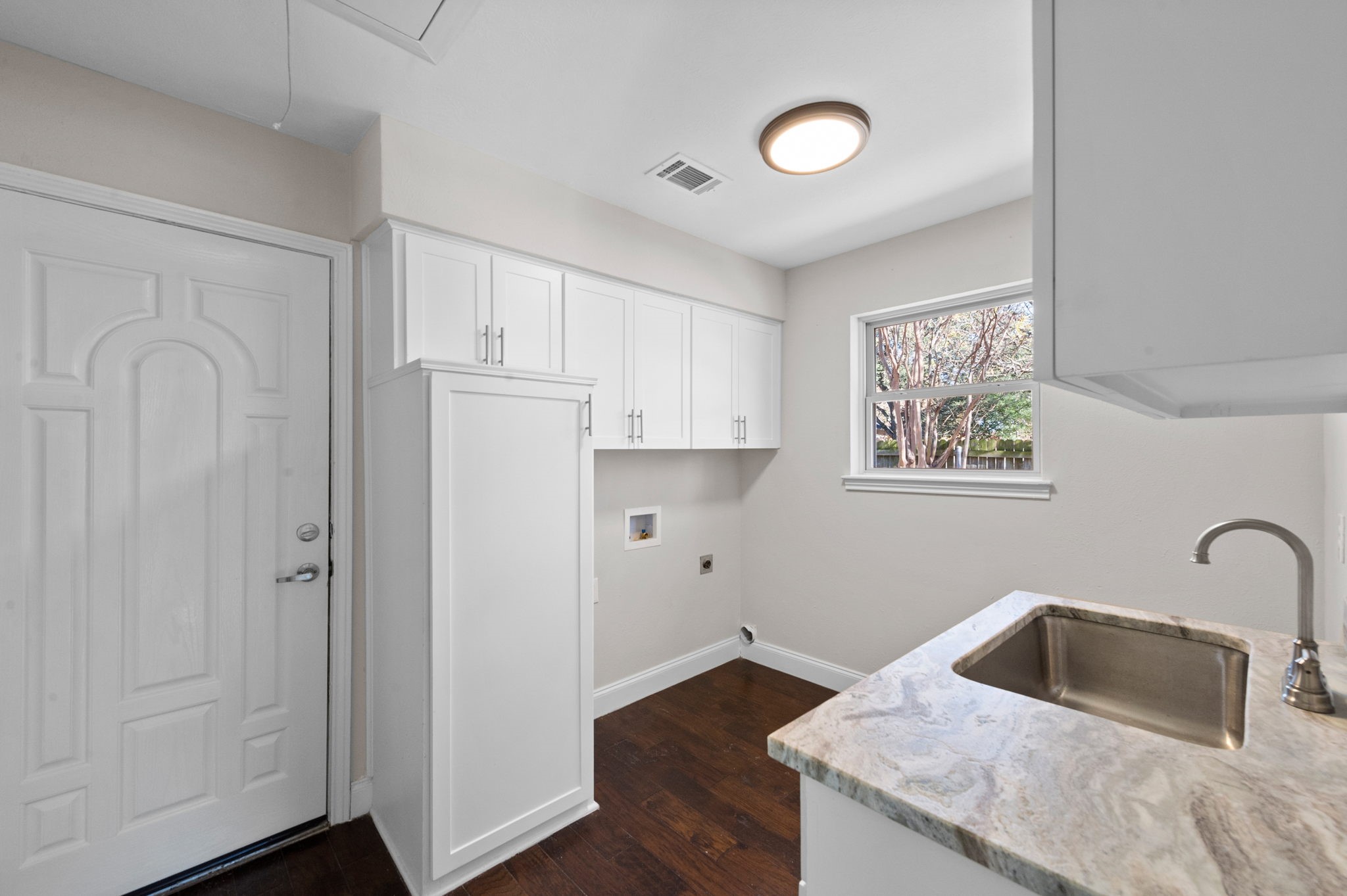 207 Fresh Meadow Drive Trophy Club TX 76262