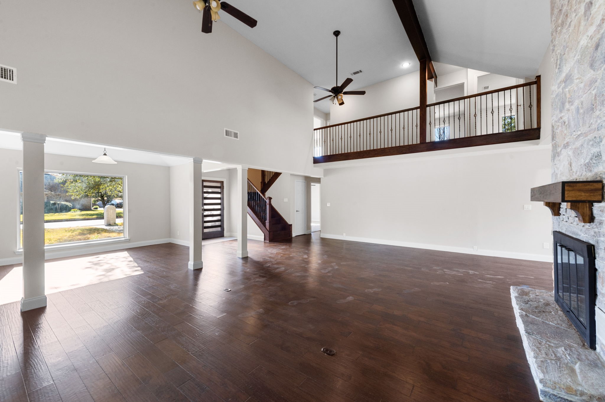 207 Fresh Meadow Drive Trophy Club TX 76262