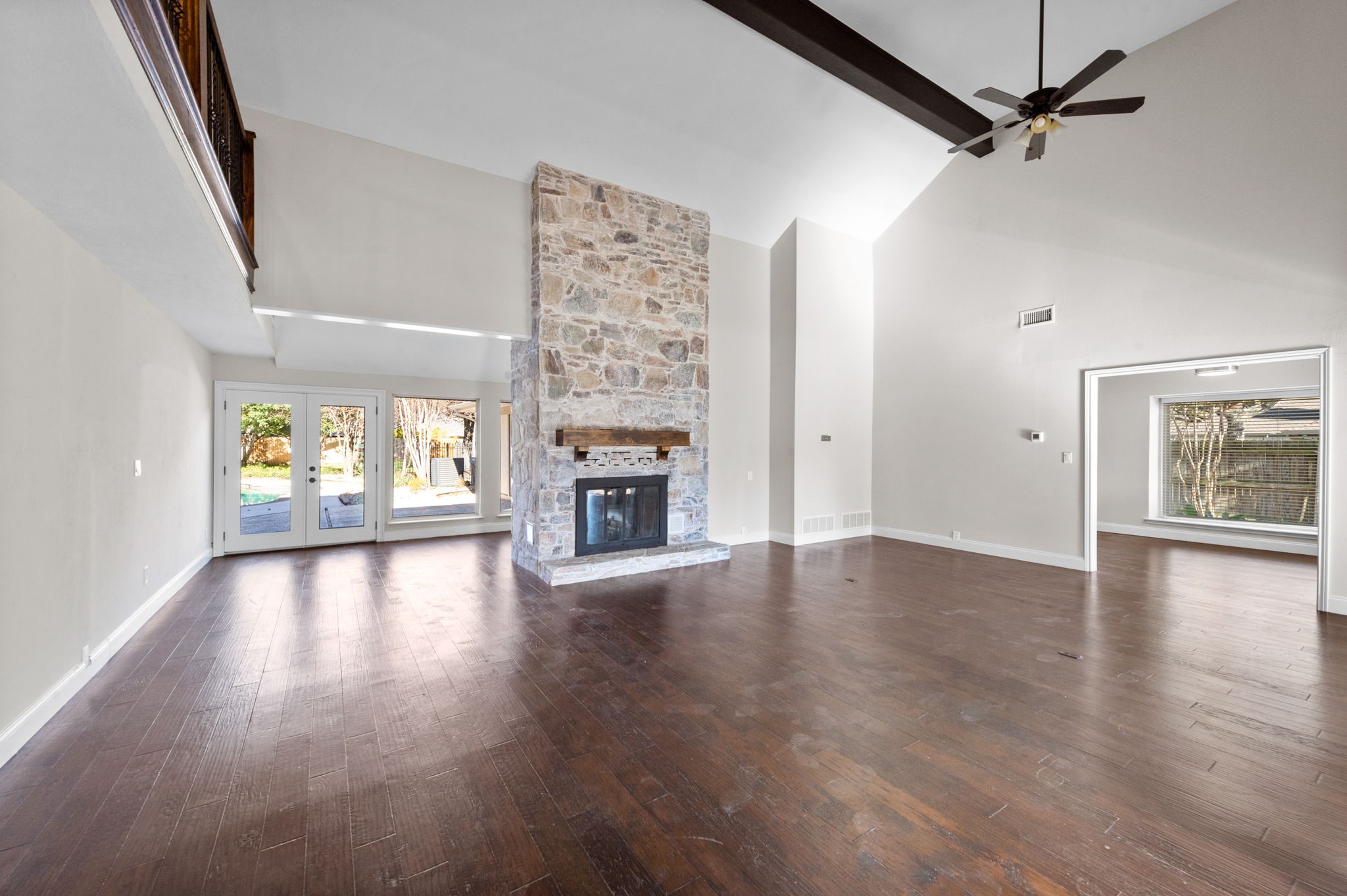 207 Fresh Meadow Drive Trophy Club TX 76262