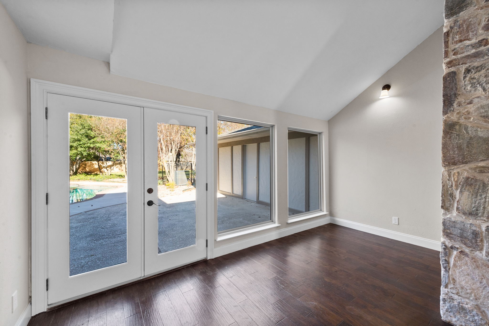 207 Fresh Meadow Drive Trophy Club TX 76262