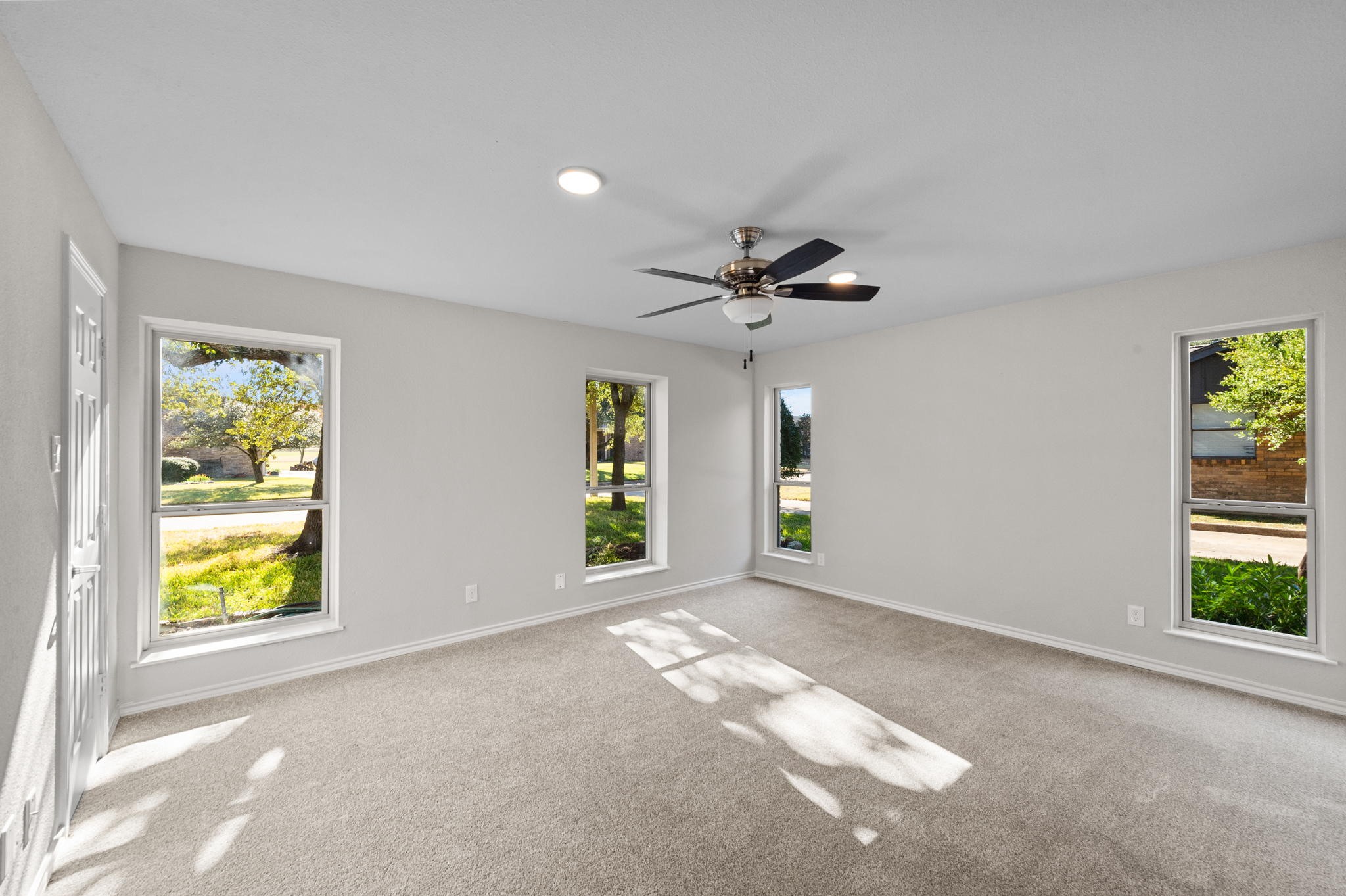 207 Fresh Meadow Drive Trophy Club TX 76262