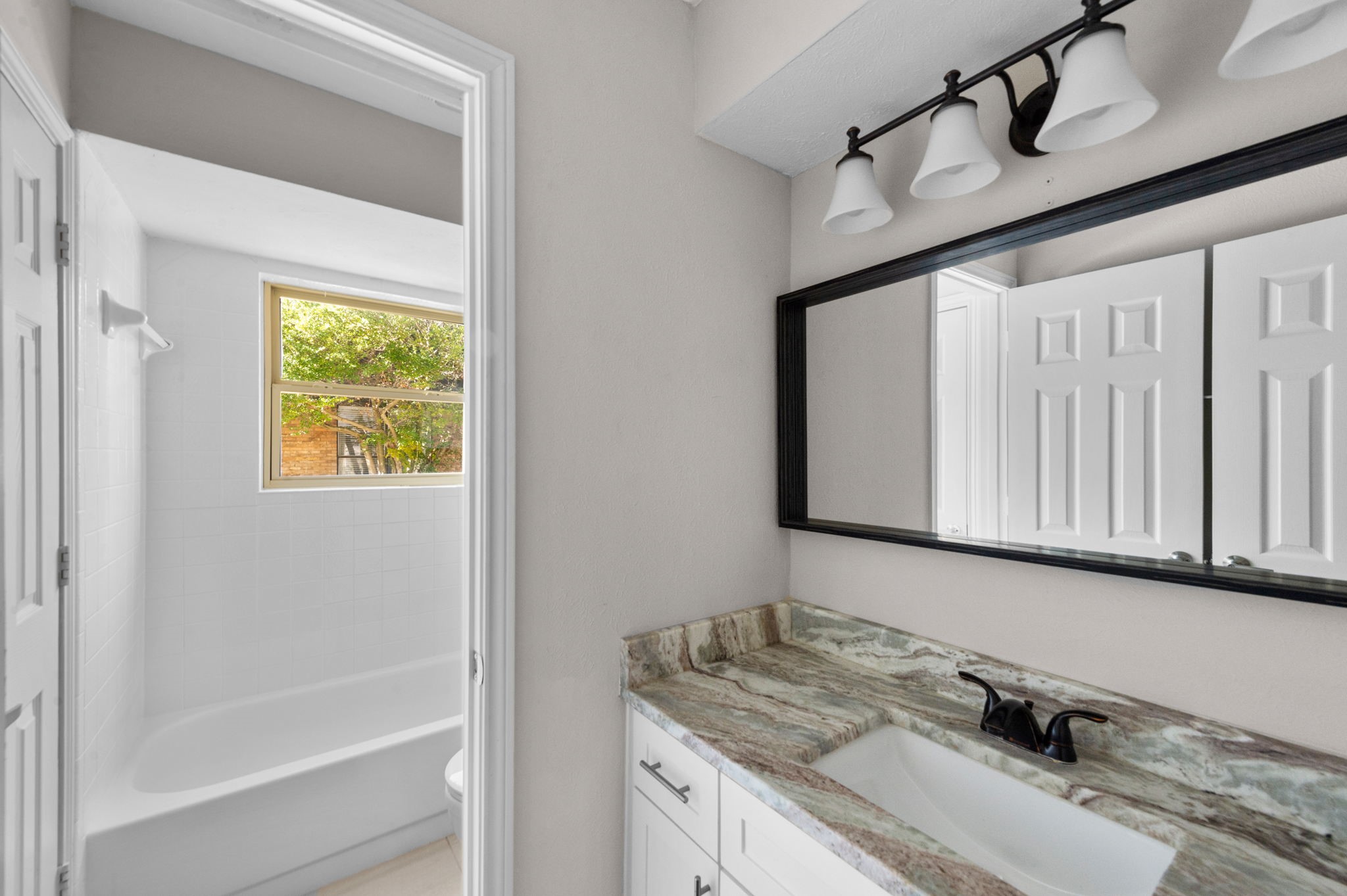 207 Fresh Meadow Drive Trophy Club TX 76262
