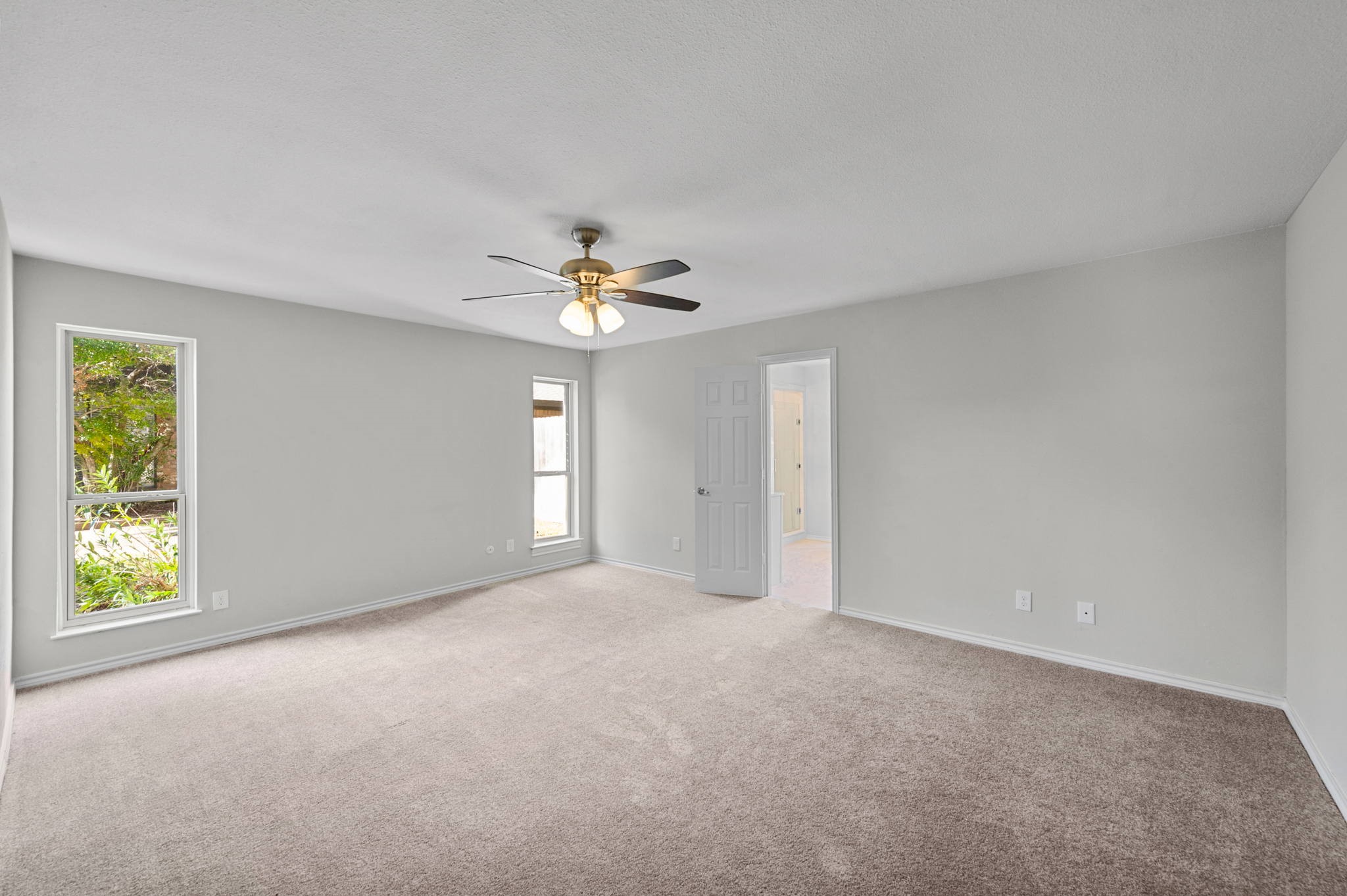 207 Fresh Meadow Drive Trophy Club TX 76262
